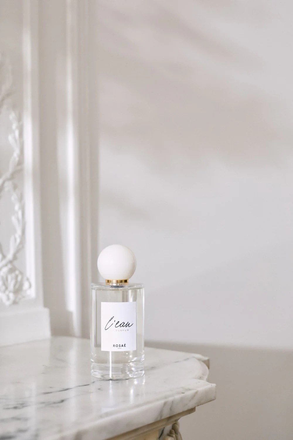 L'Eau de Parfum - Image 5