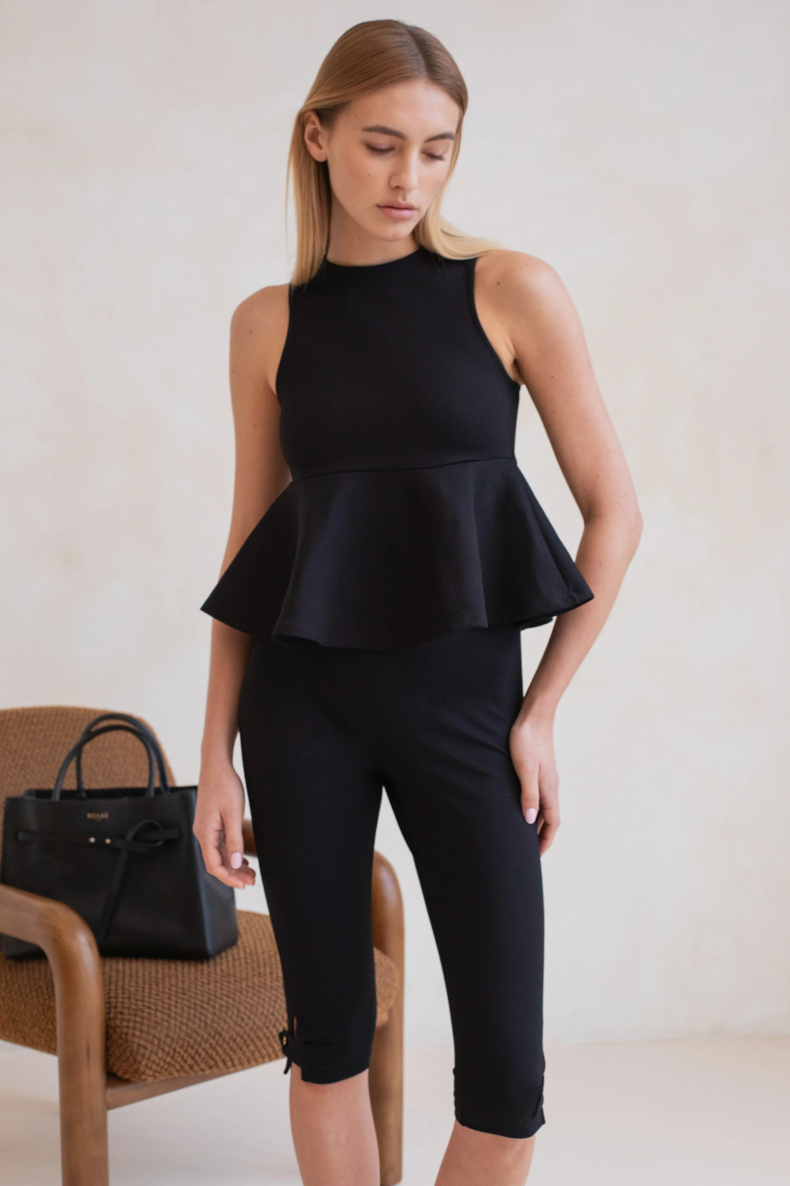 Le Bardot - Image 5