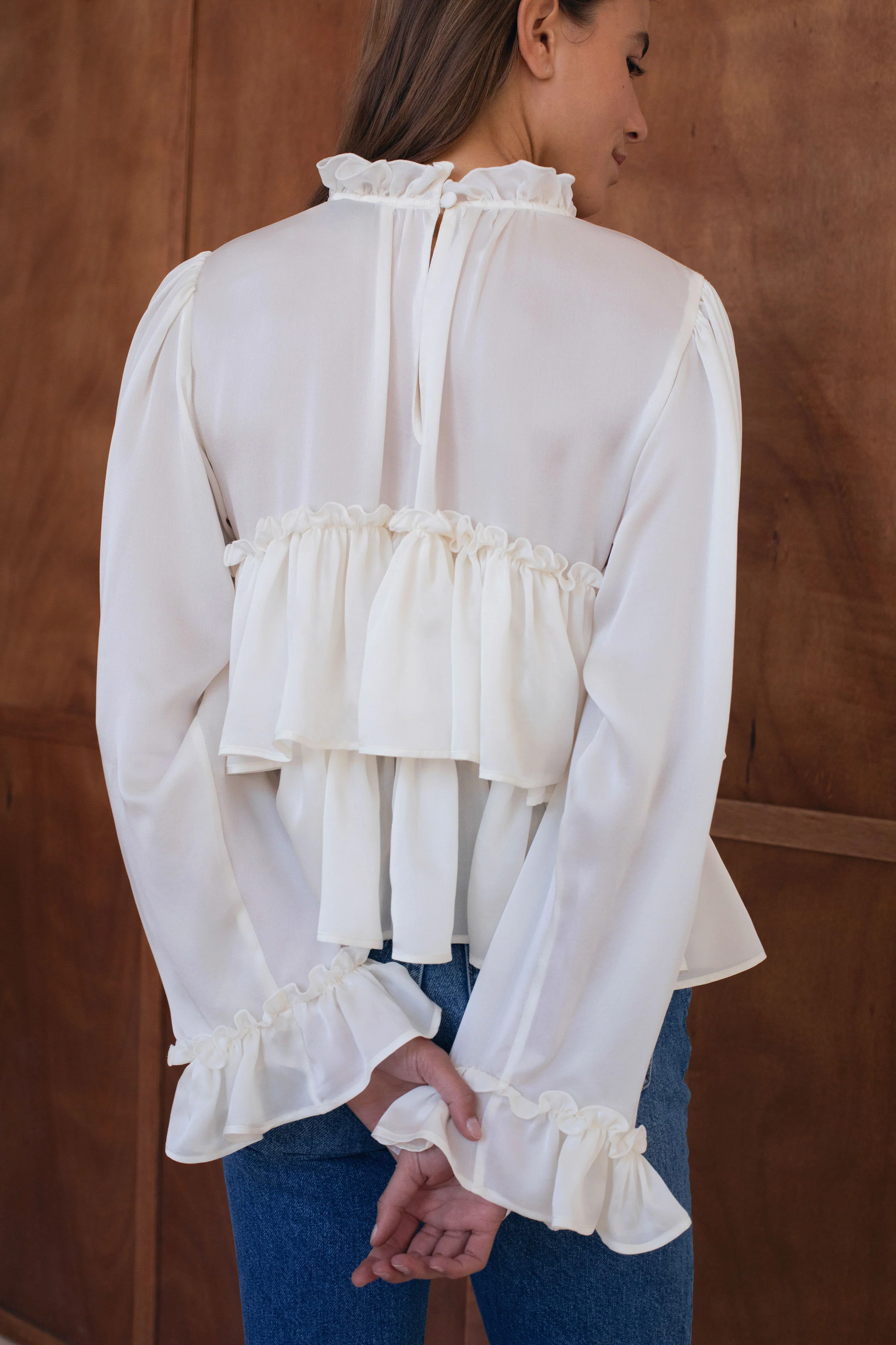 Le Carmen - Image 4