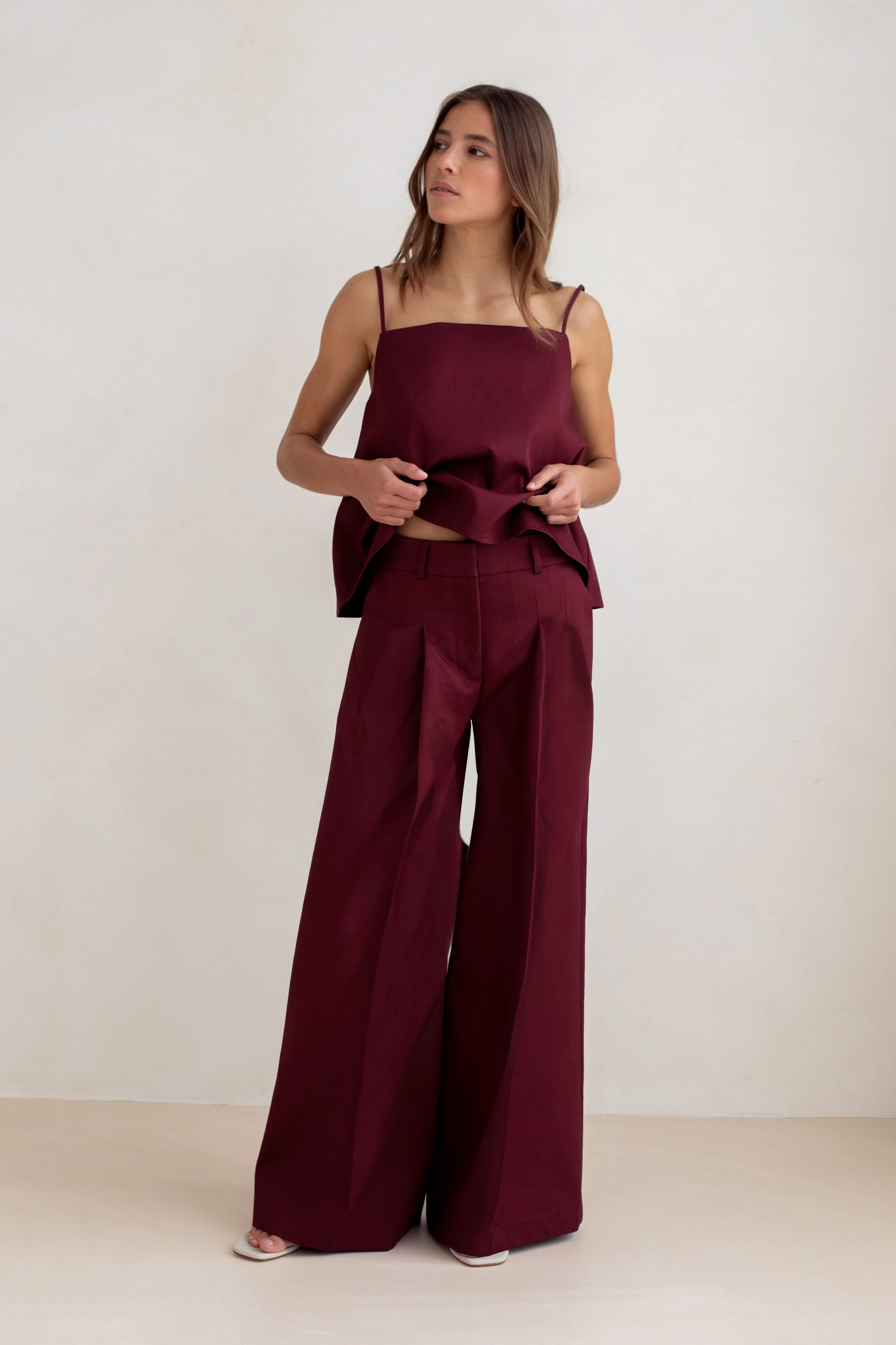 Le Charlie * - Image 2