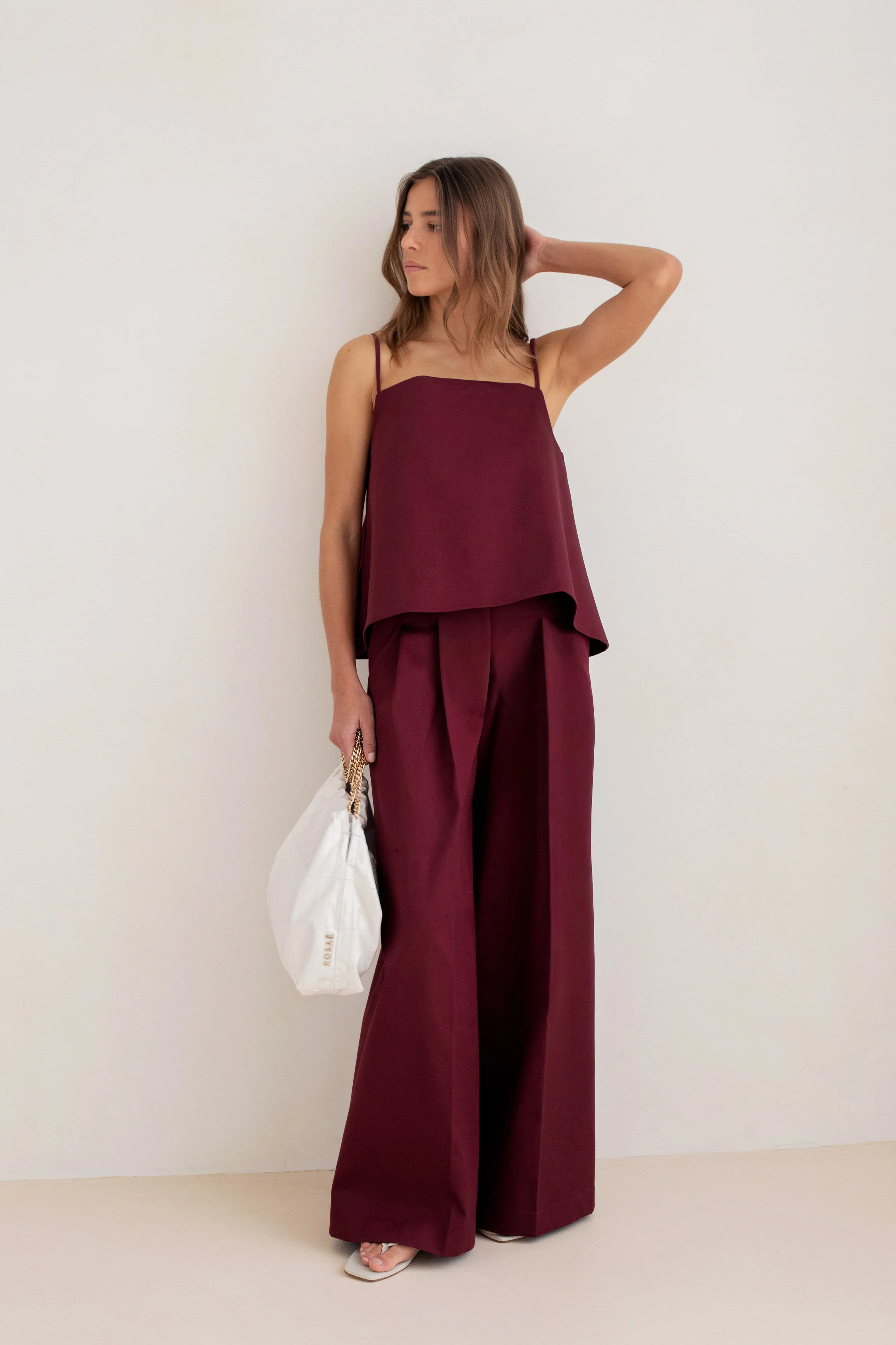 Le Charlie * - Image 3