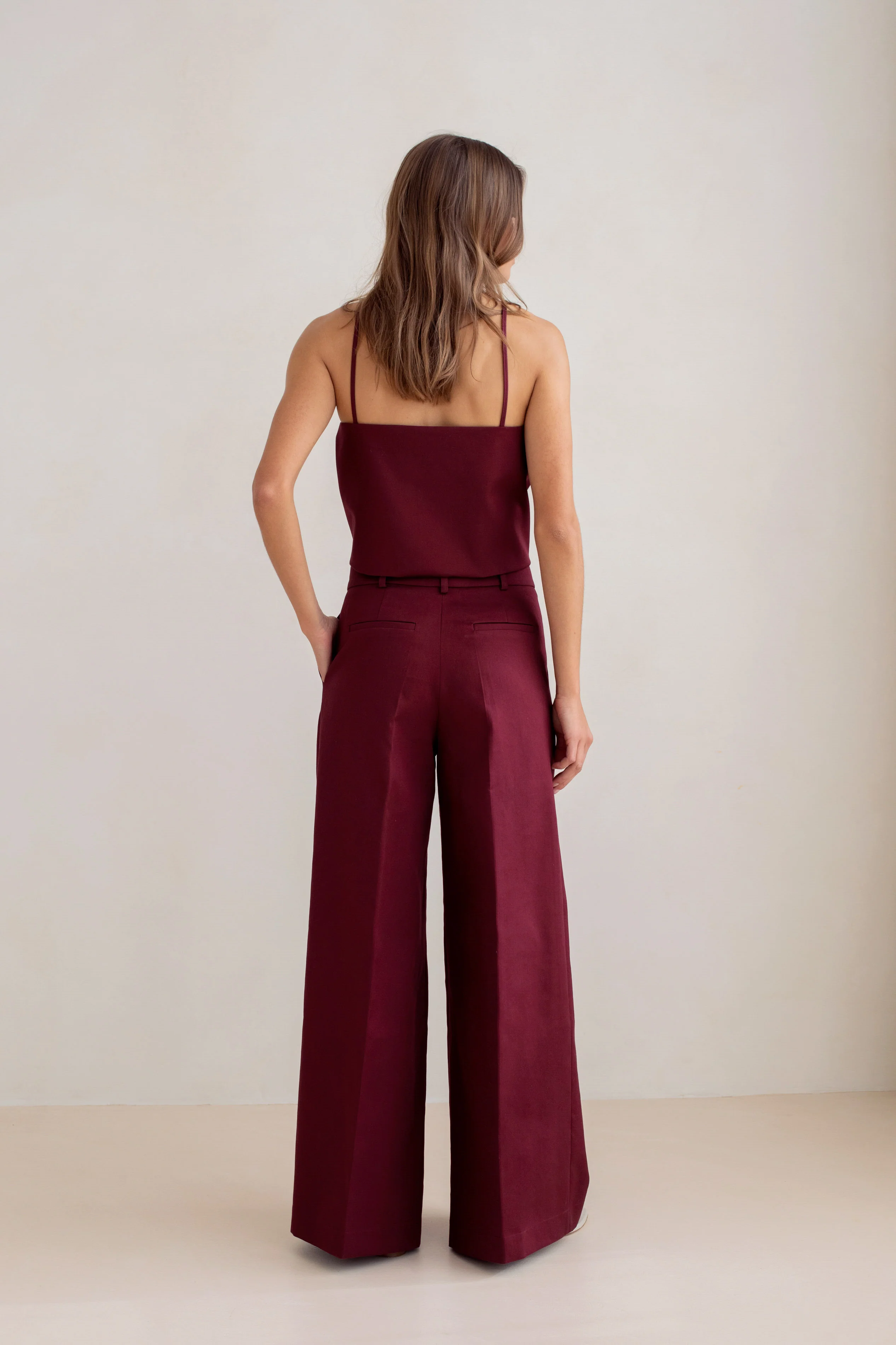 Le Charlie * - Image 4
