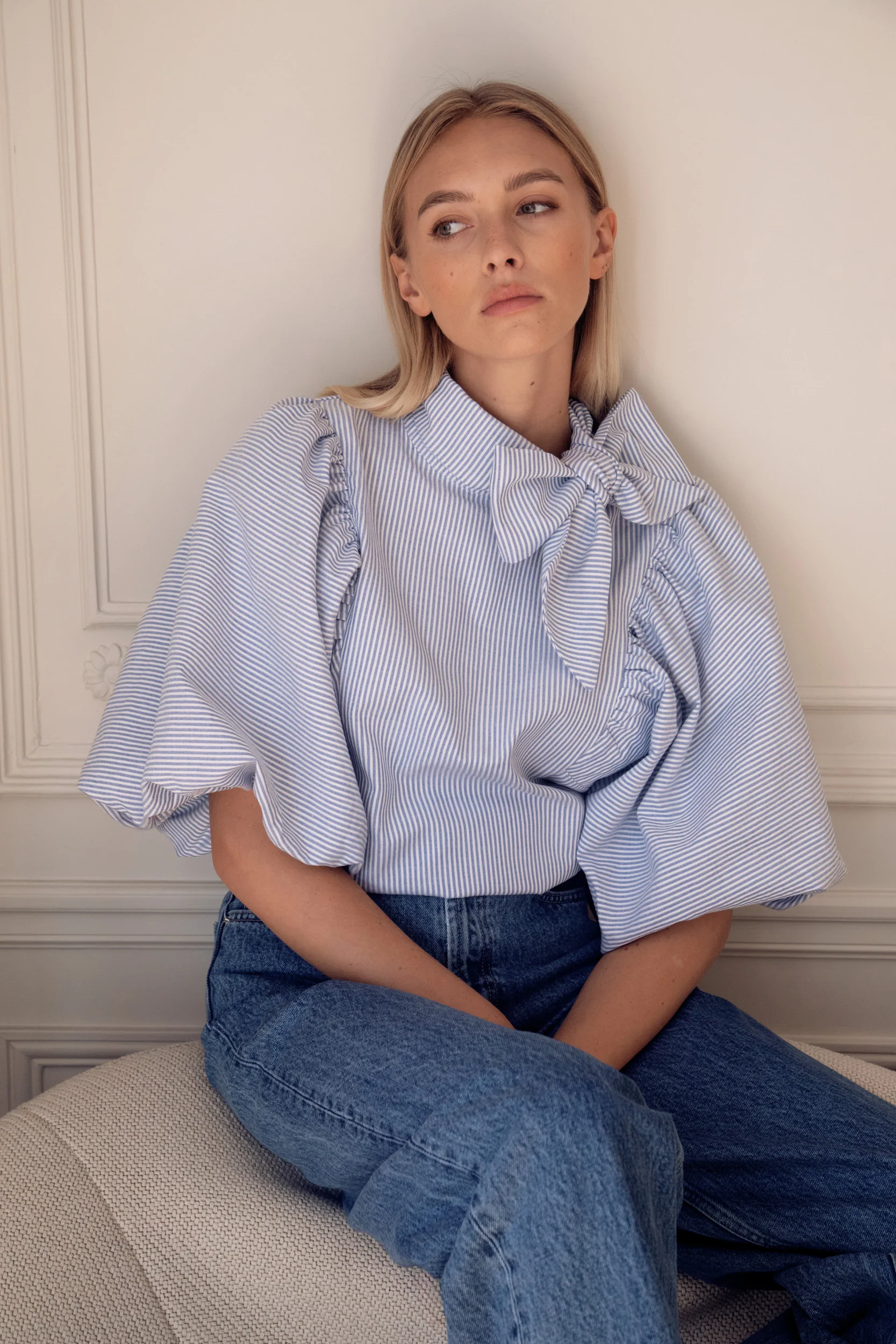 Le Claude - Image 3