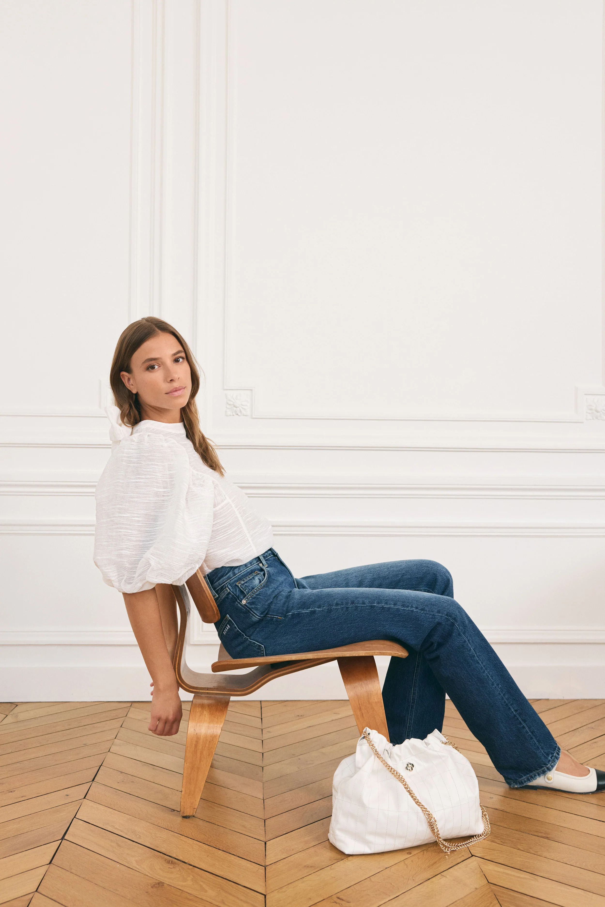 Le Claude - Image 7