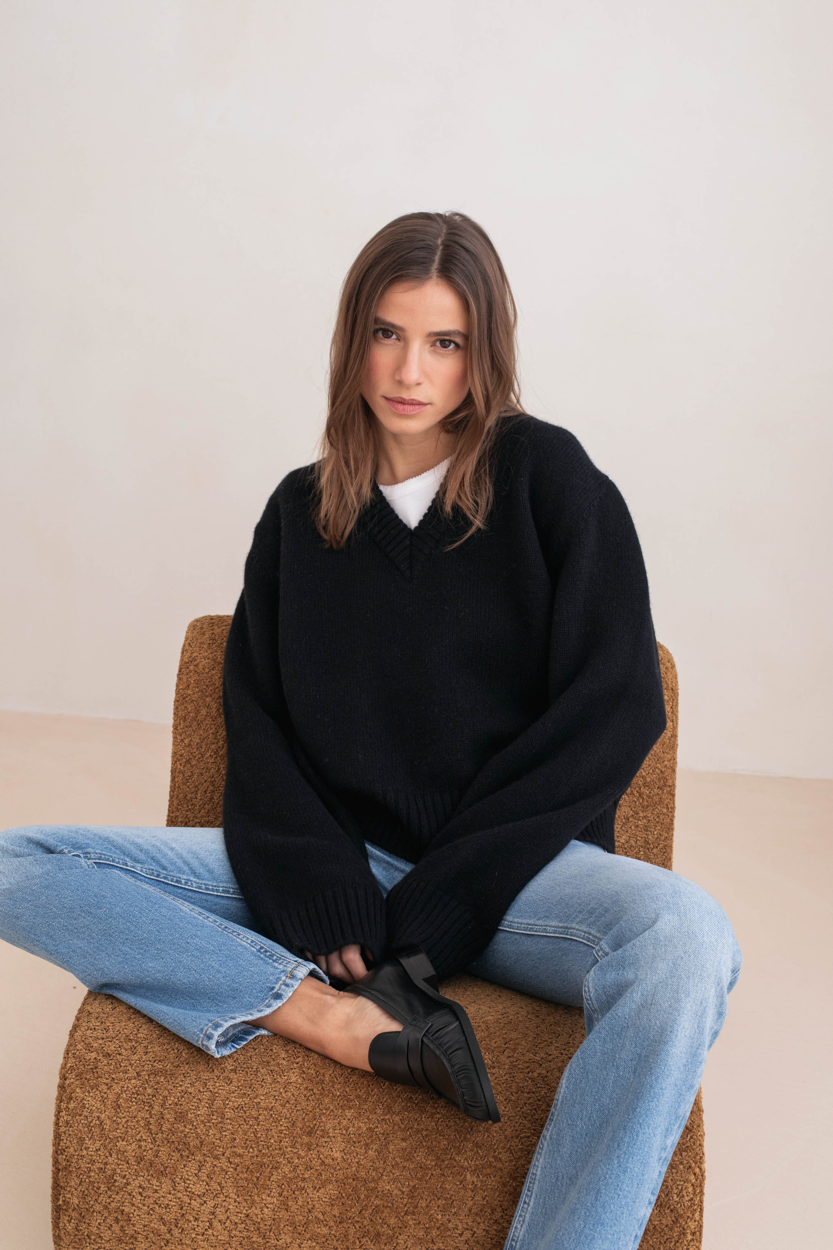 Le Daisy - Image 13