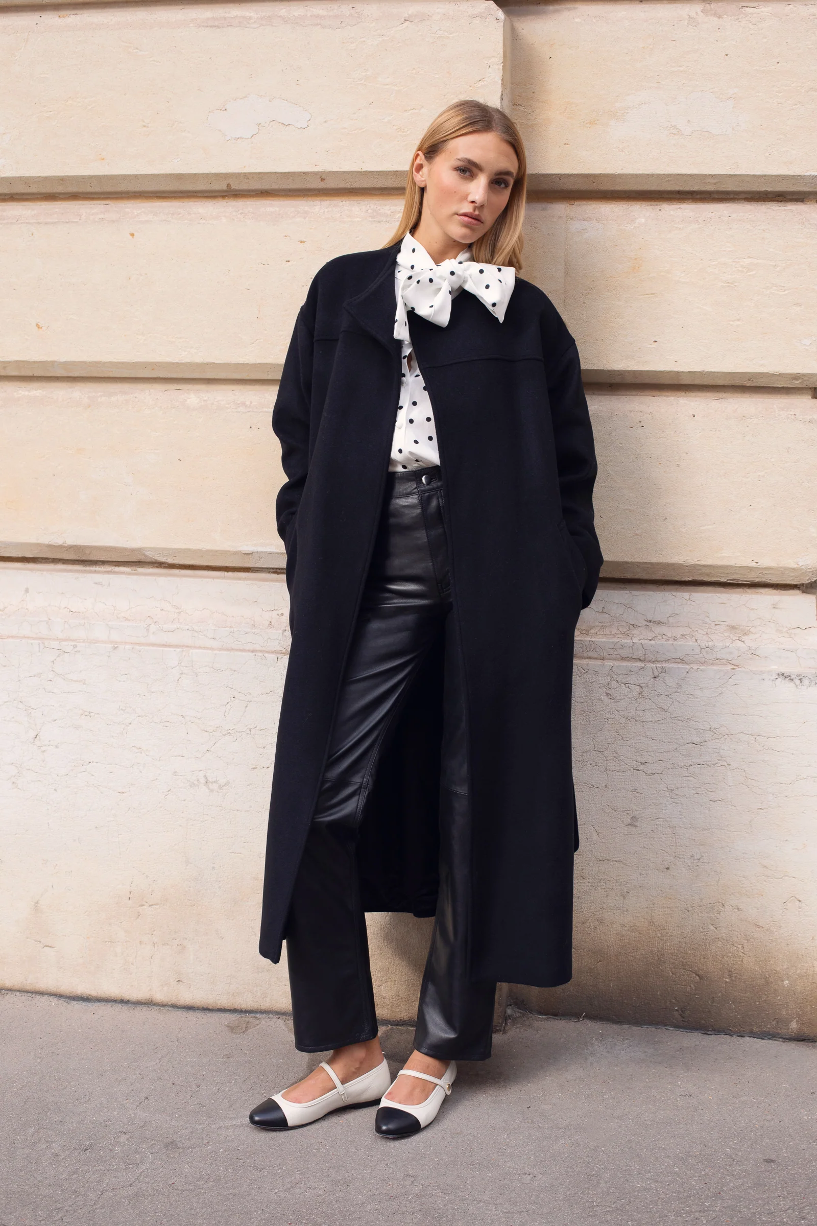 Le Daisy - Image 6
