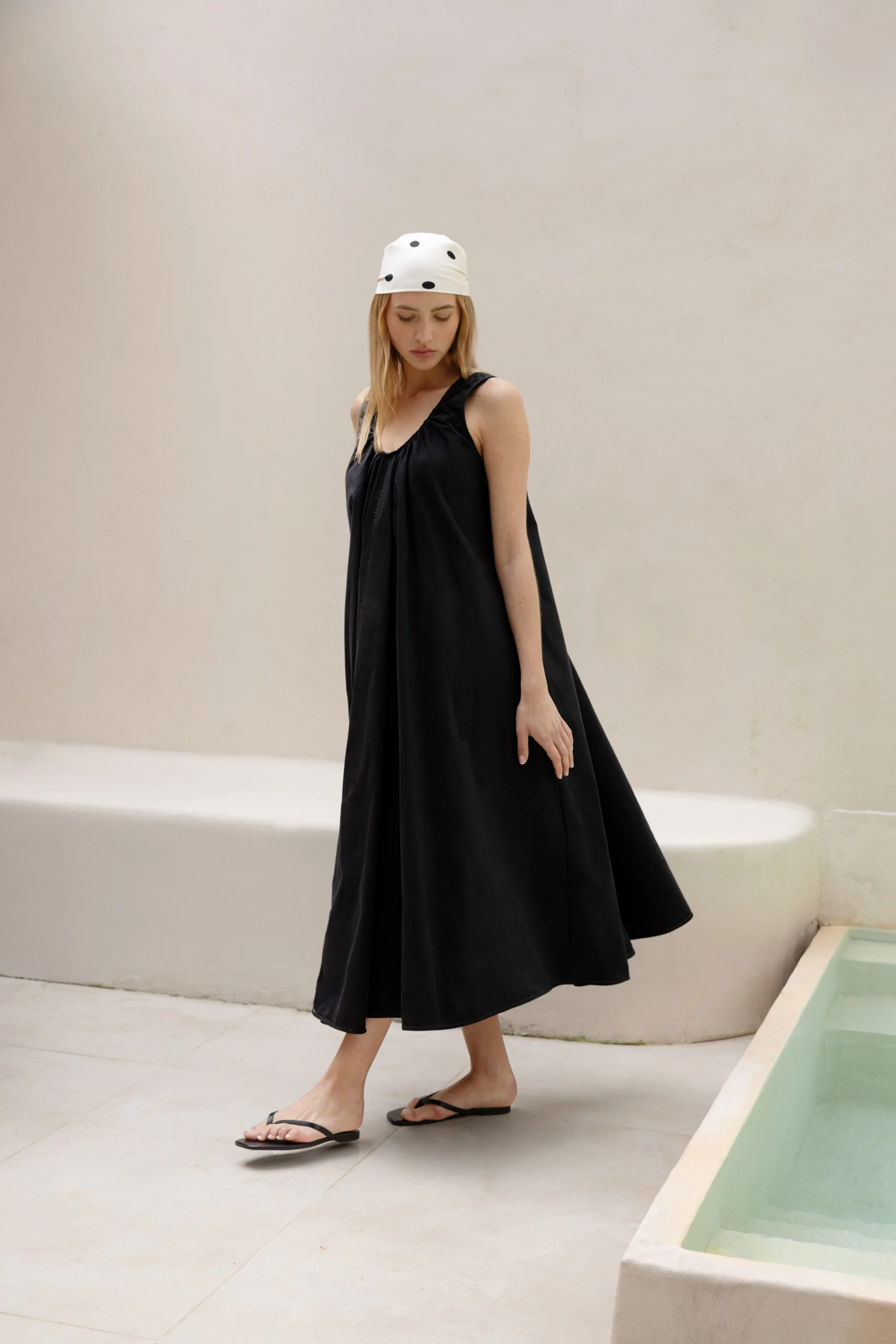 Le Dalida * - Image 11