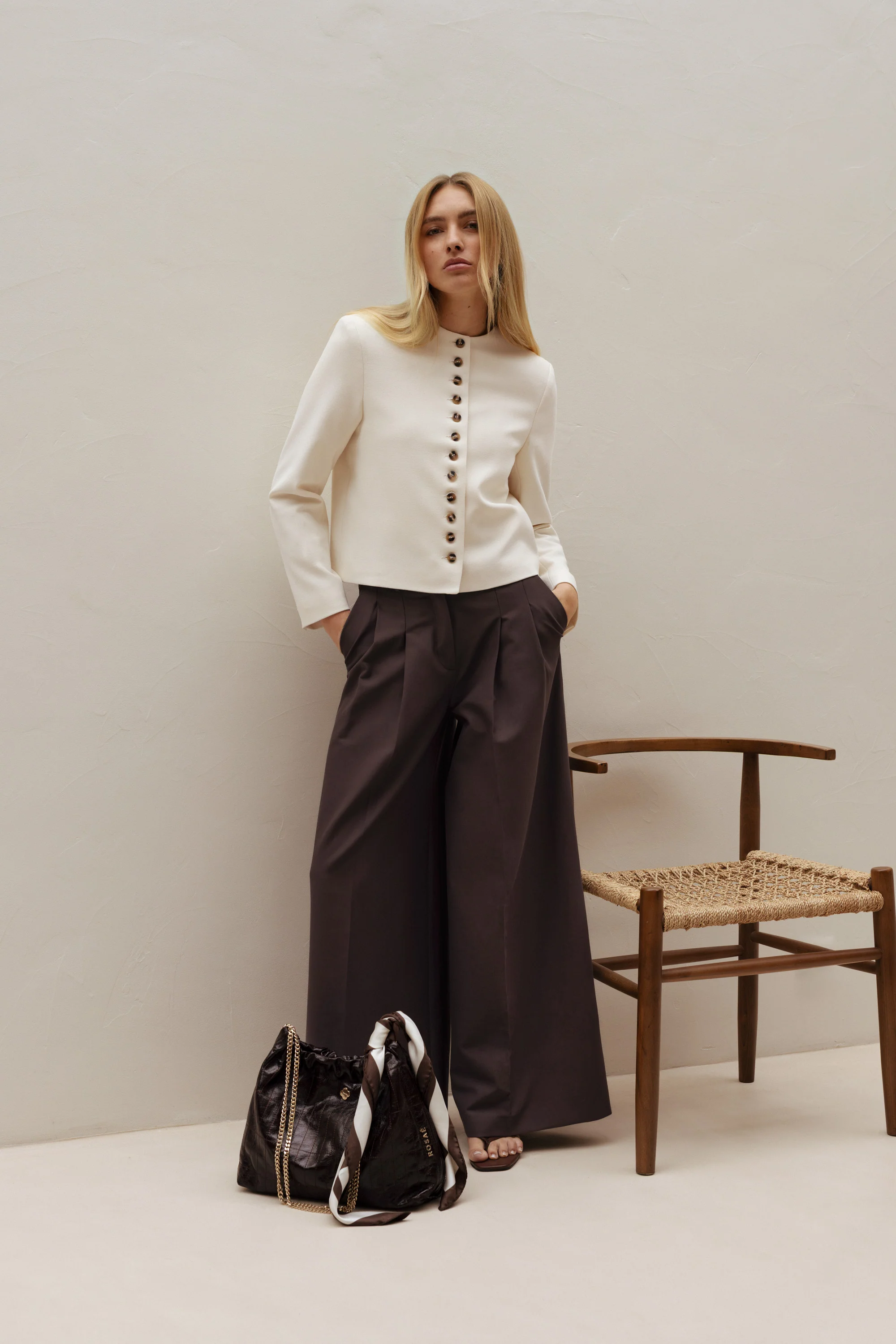 Le Daphne * - Image 5