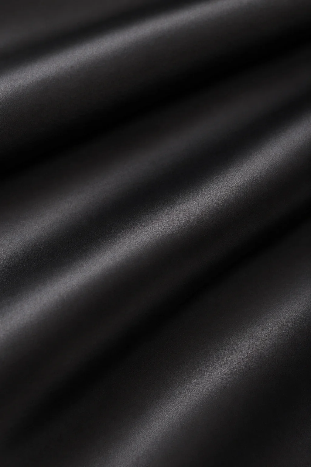 Le Diddle * - Image 5