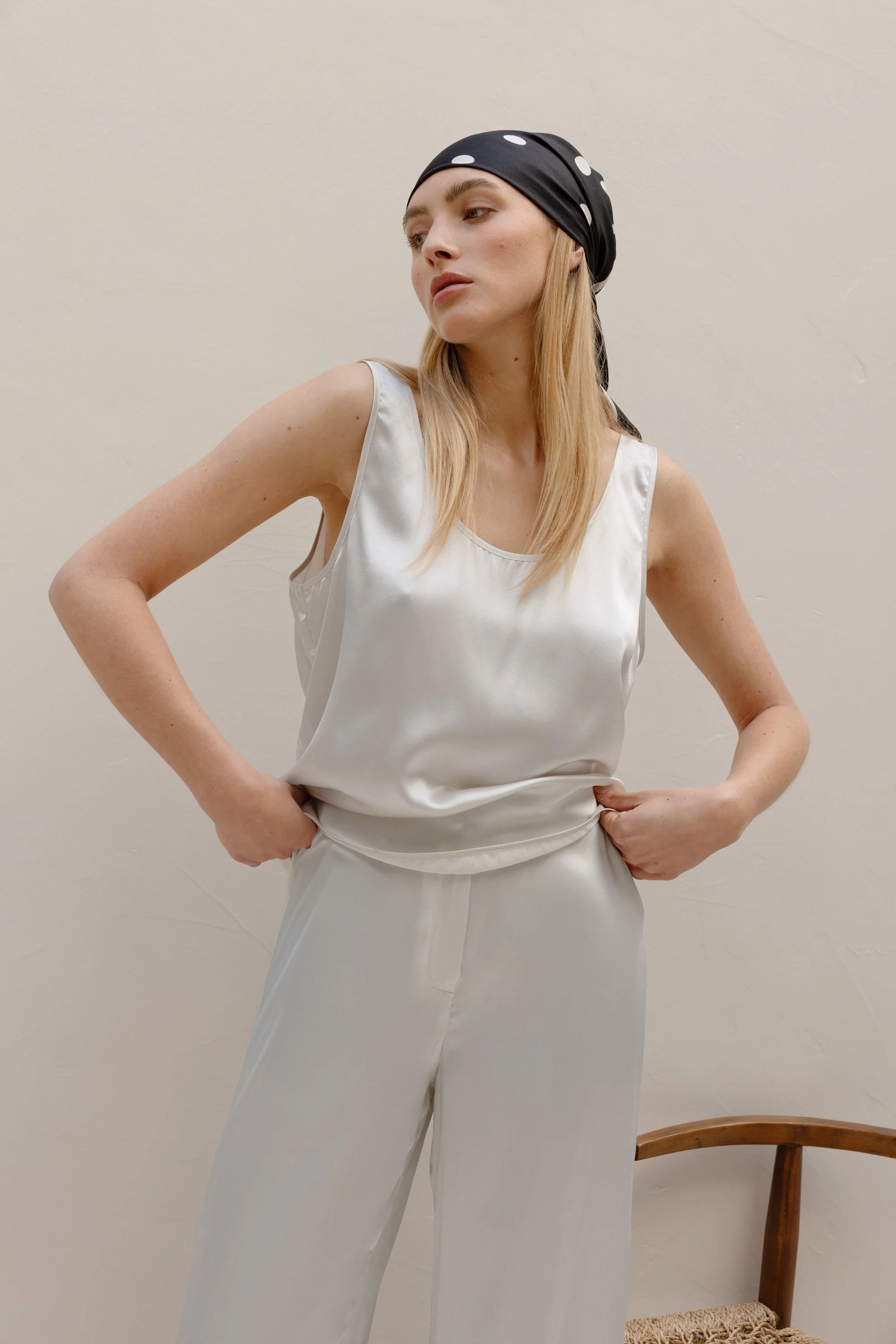 Le Diddle * - Image 6