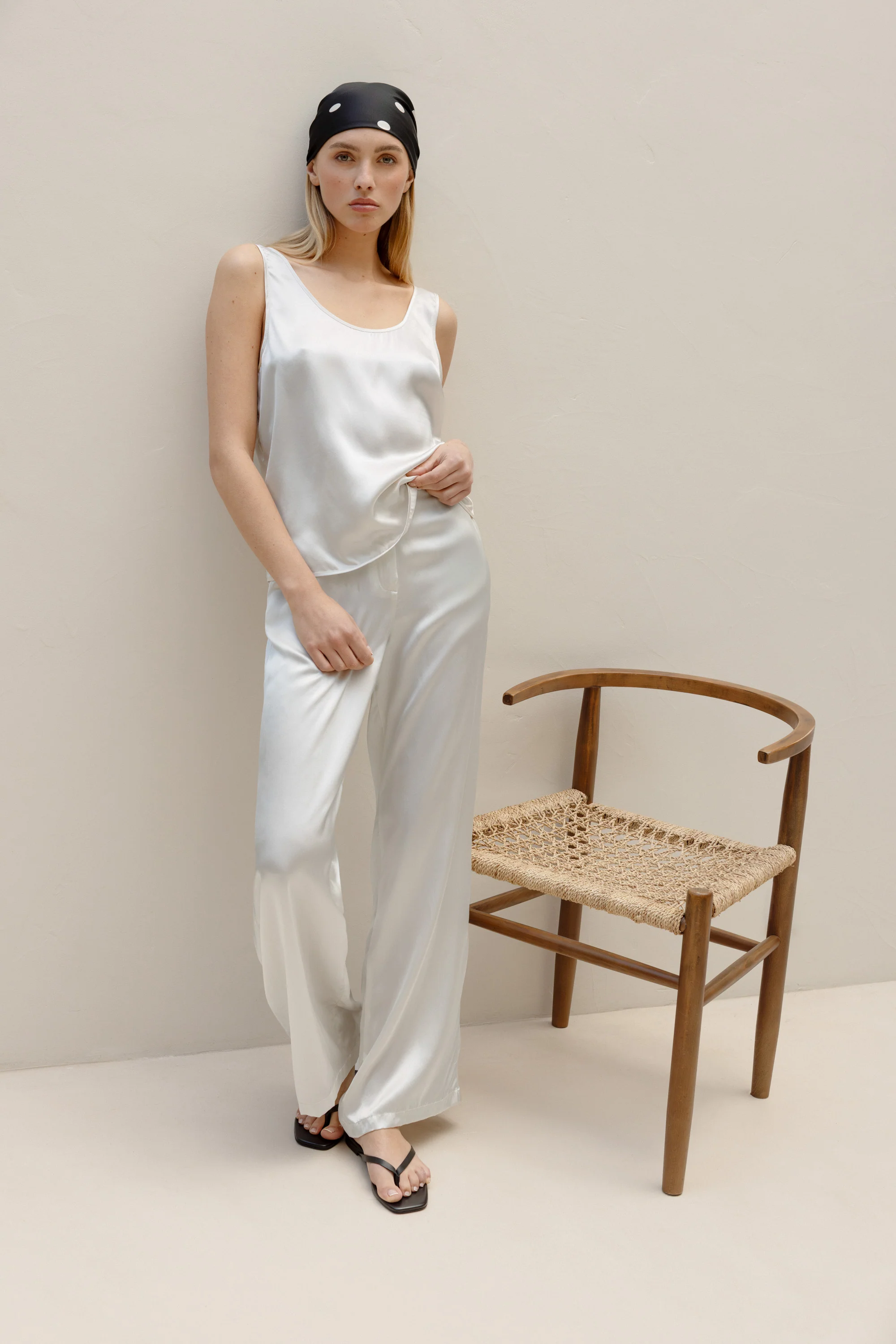 Le Diddle * - Image 8