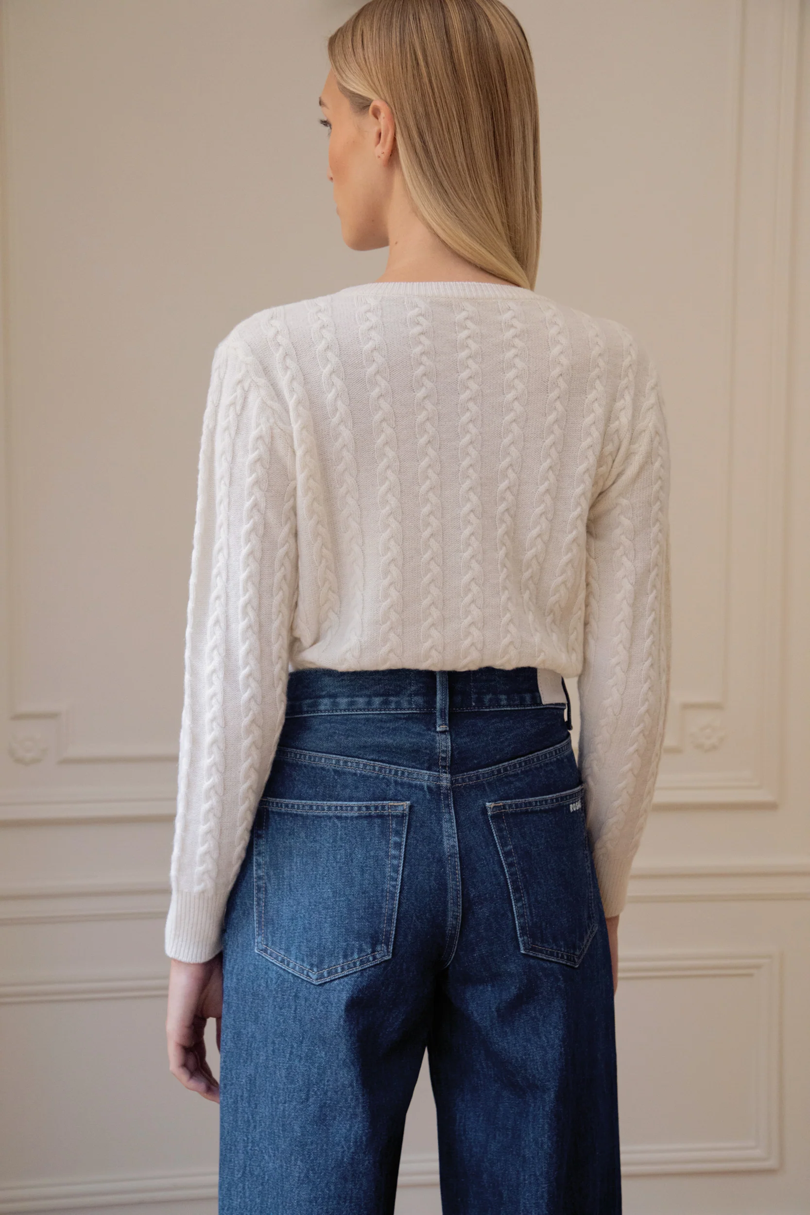 Le Donovan - Image 17