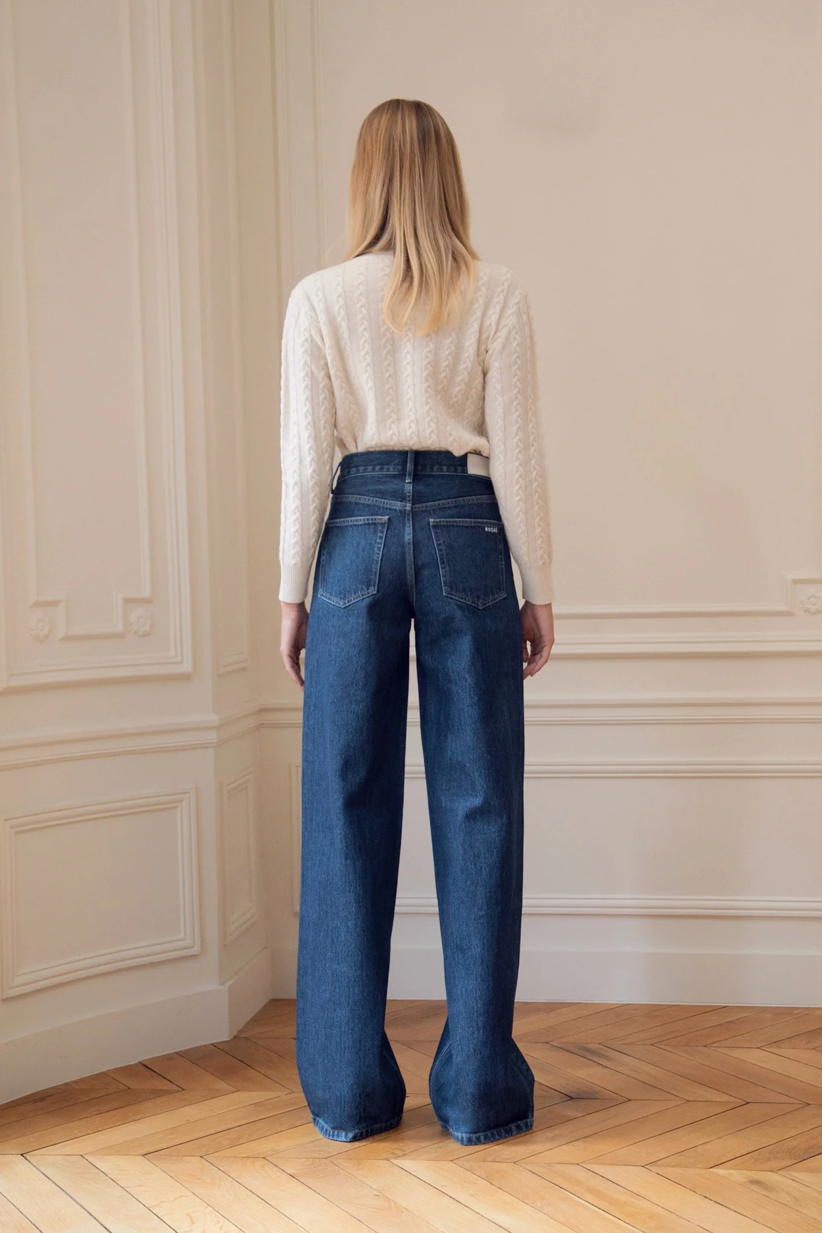 Le Donovan - Image 18