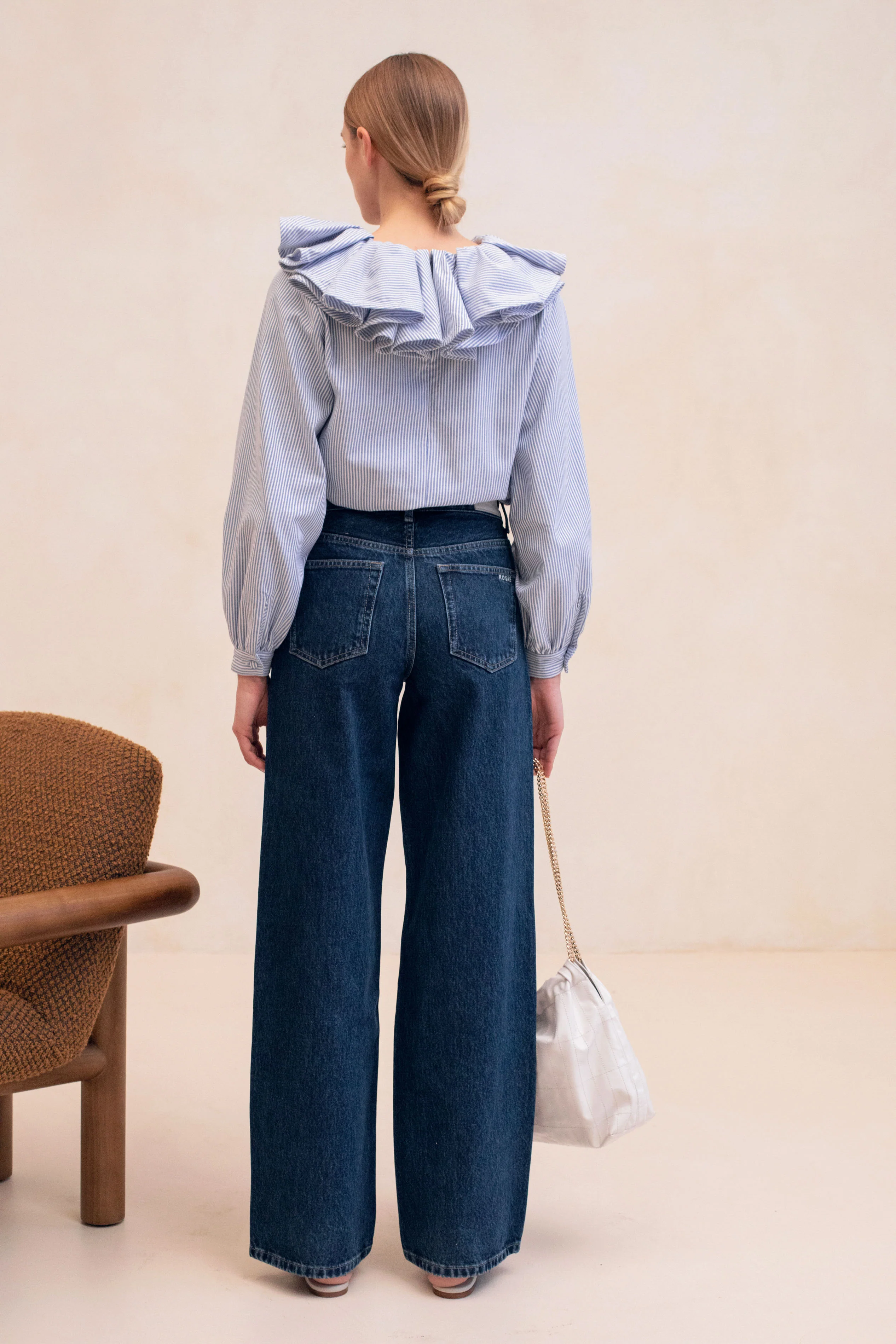 Le Donovan - Image 19