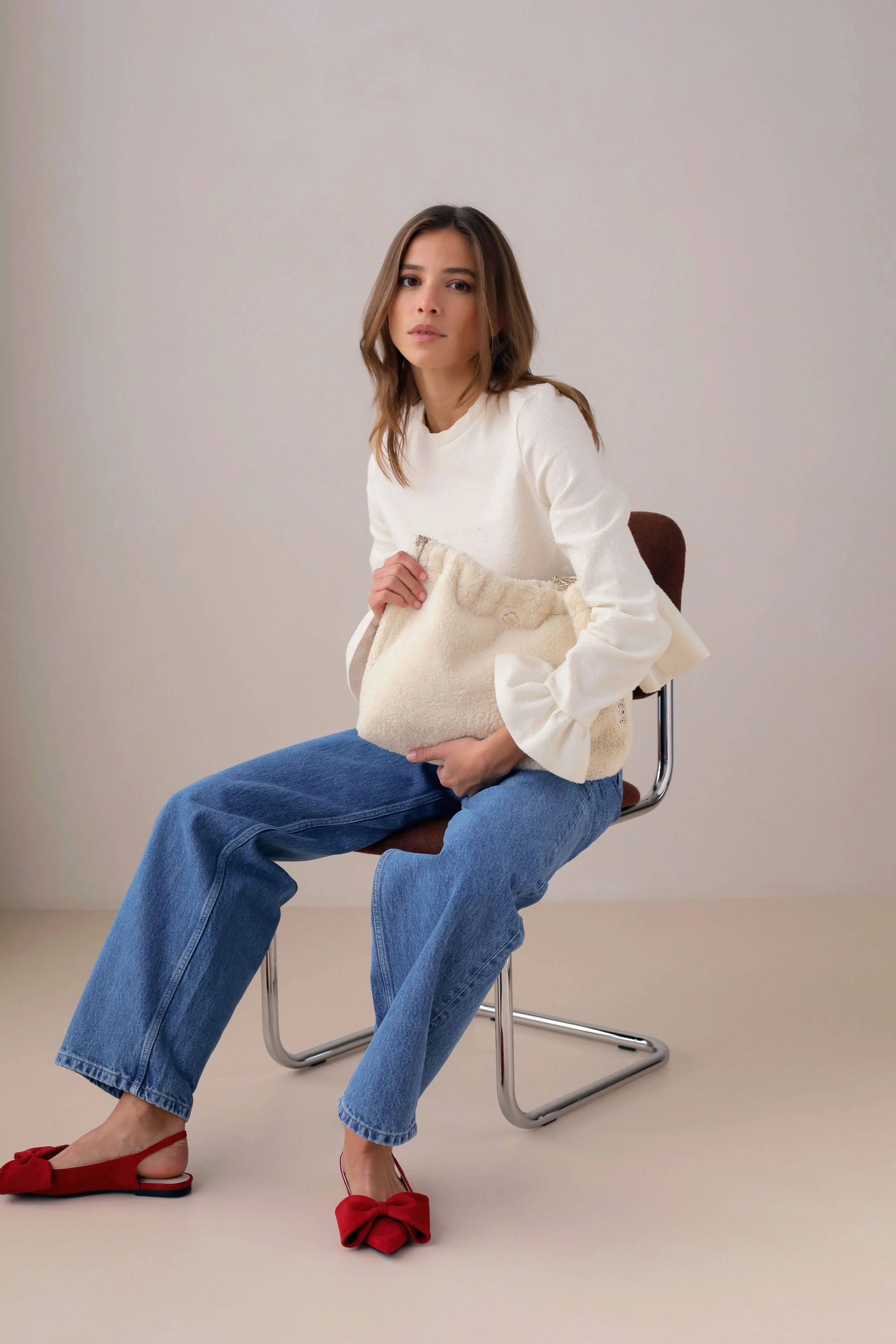 Le Donovan - Image 6