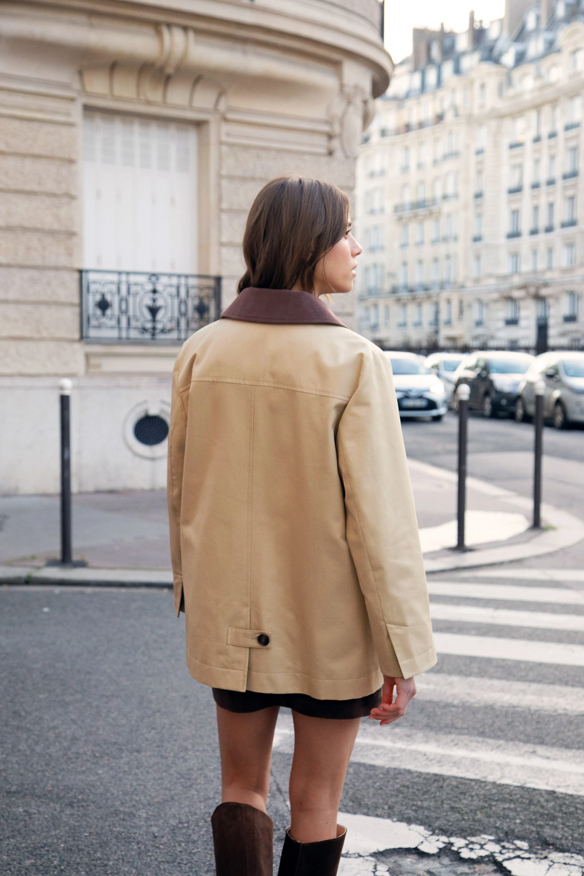Le Doyle - Image 5