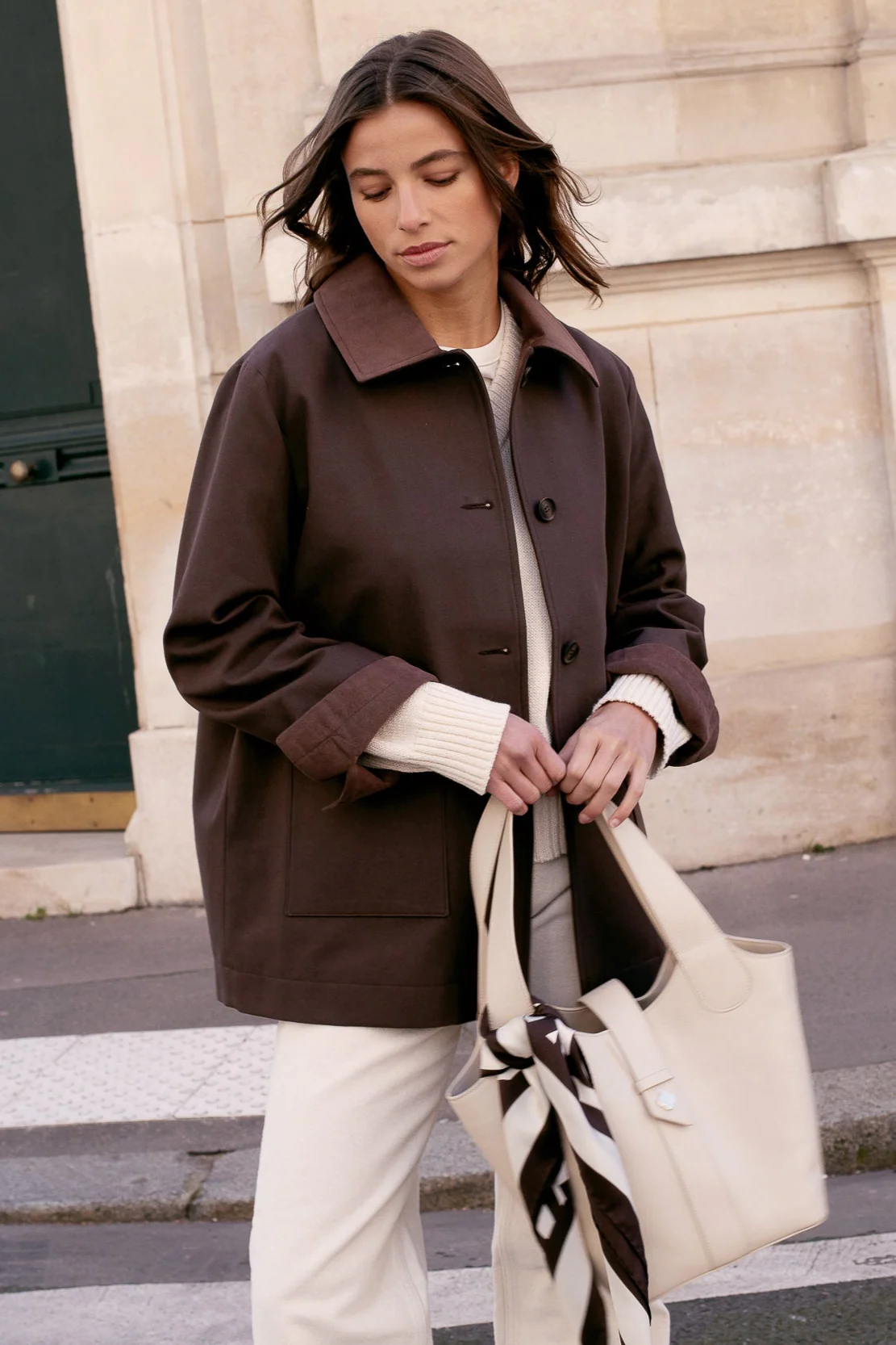 Le Doyle - Image 6