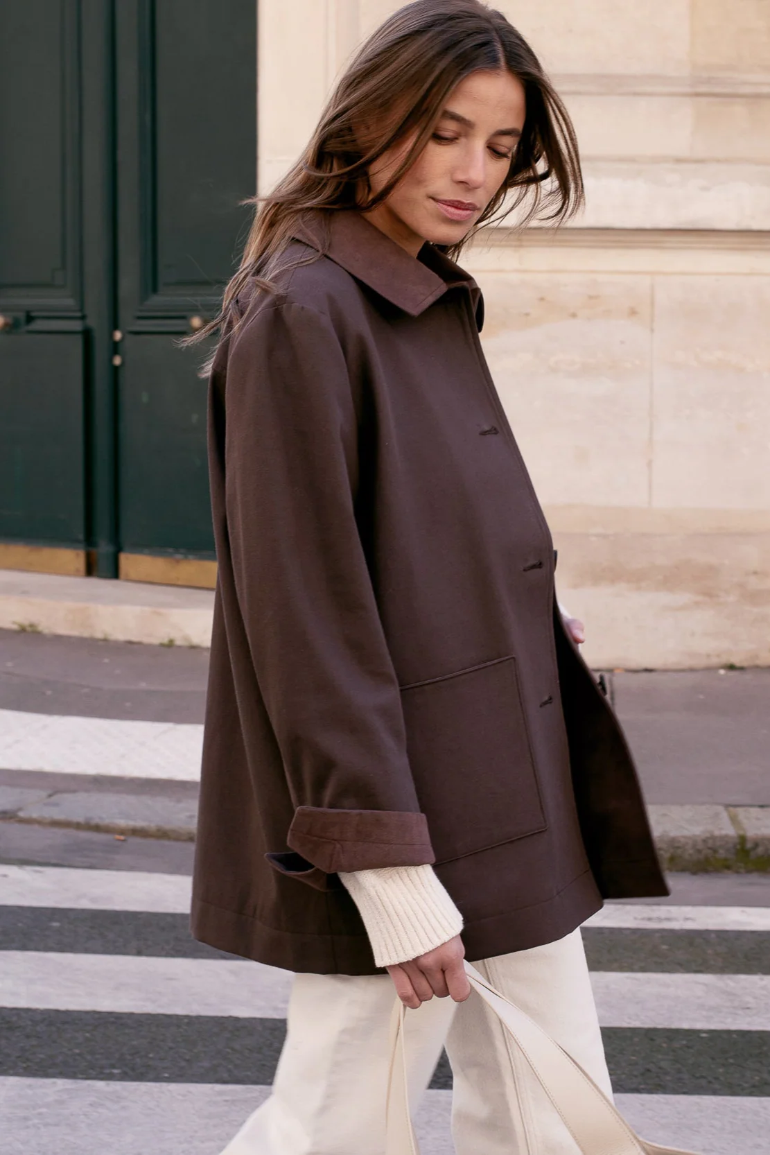 Le Doyle - Image 8