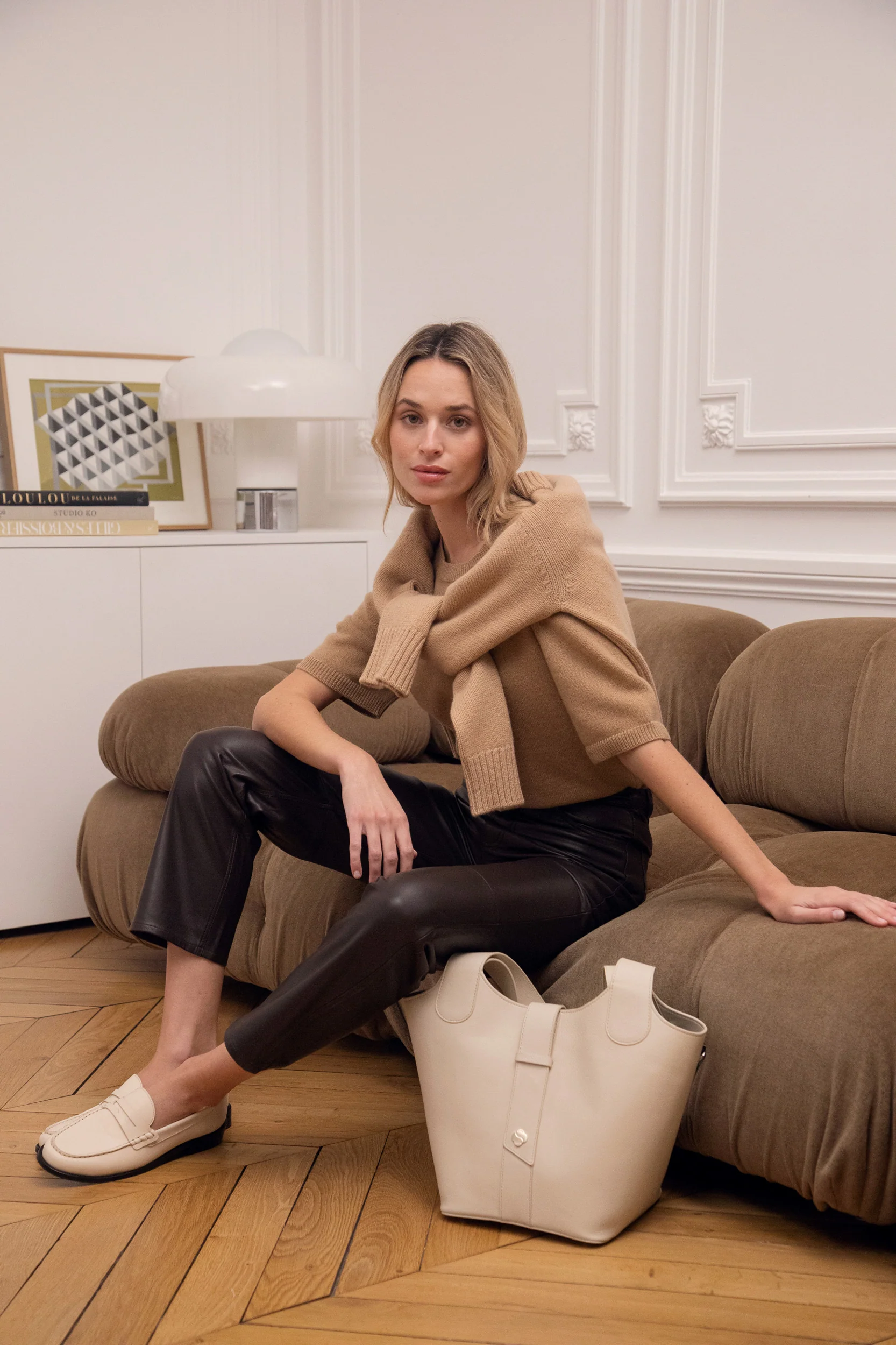 Le Ellis - Image 33