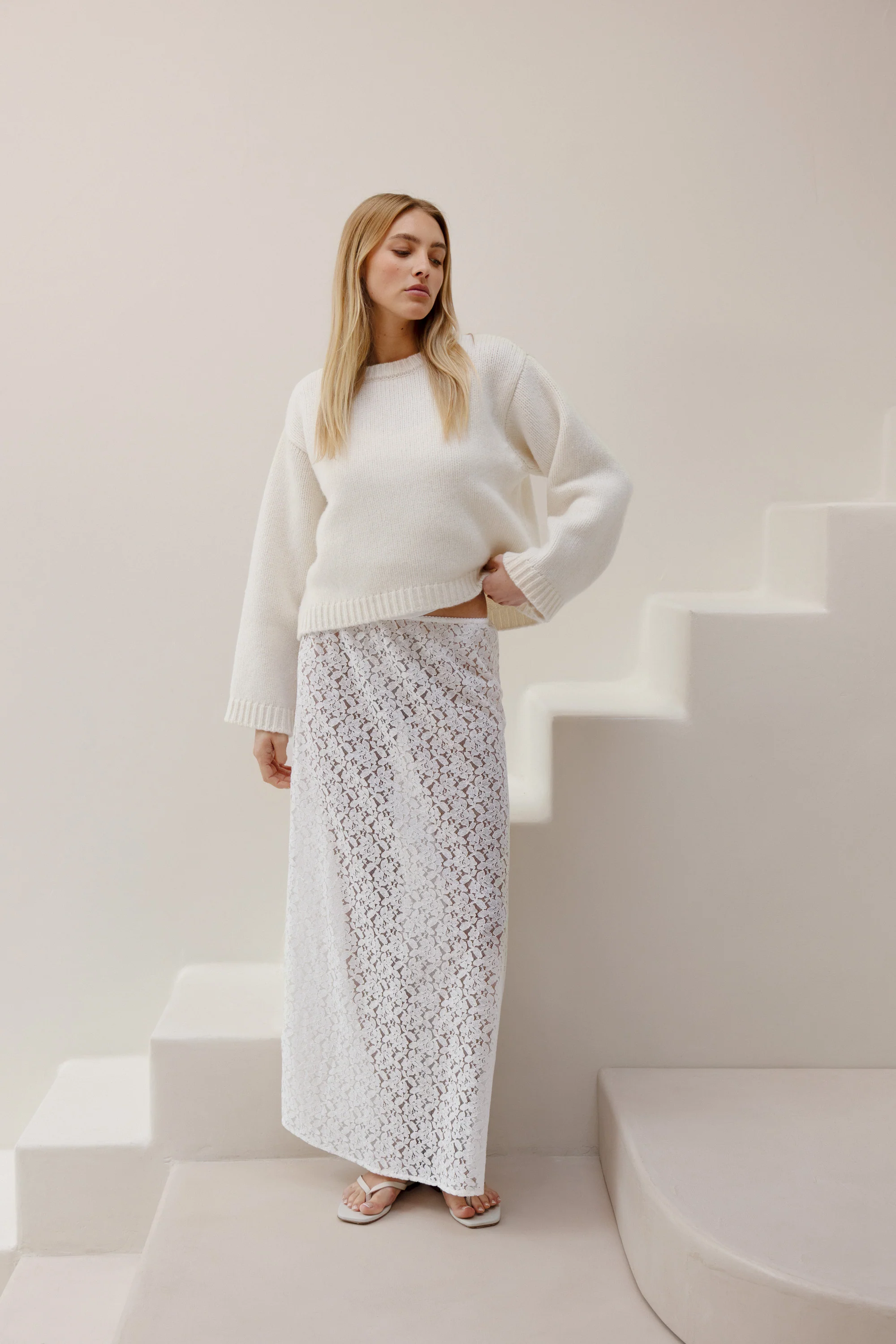Le Emily * - Image 2