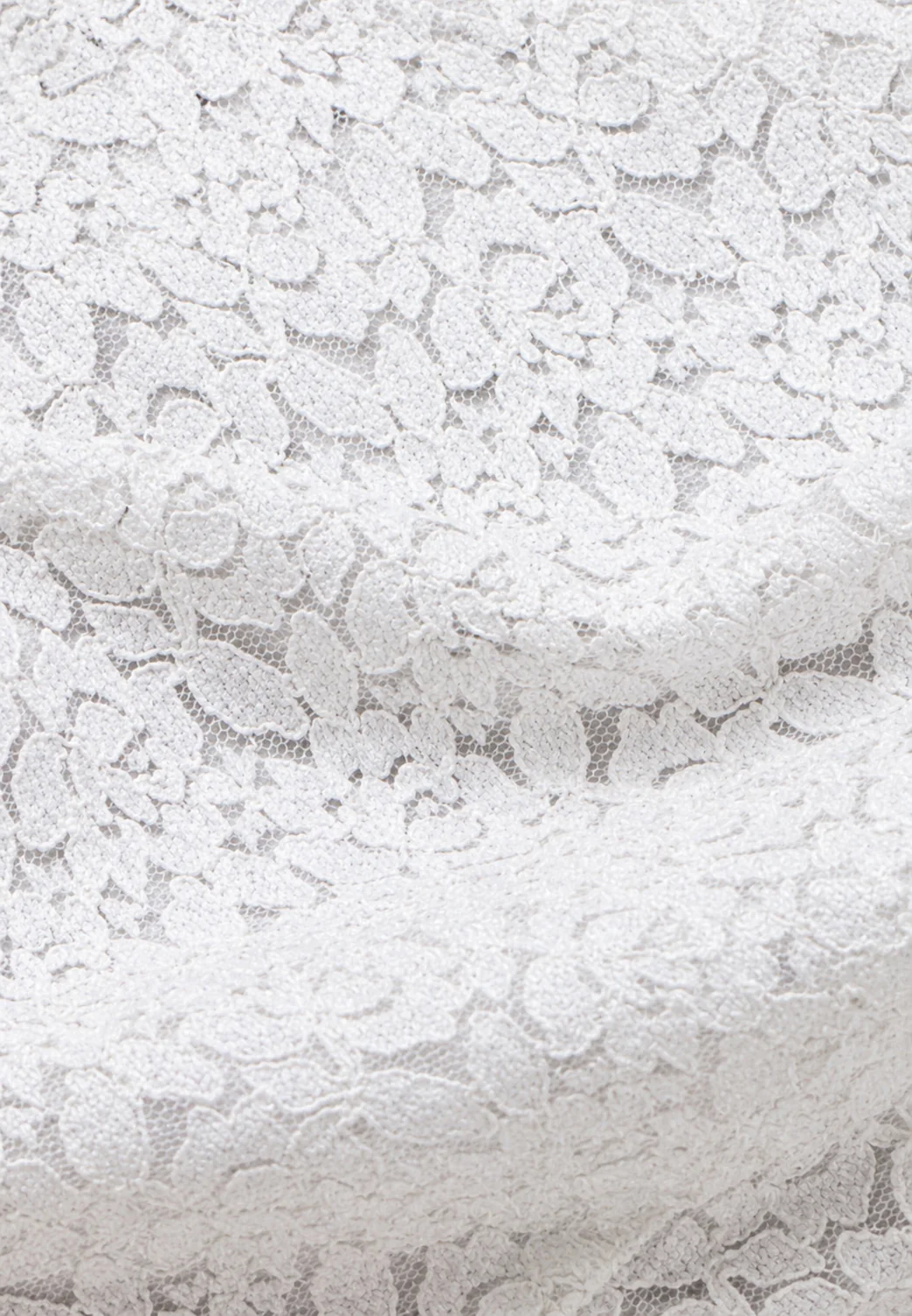 Le Freya * - Image 10