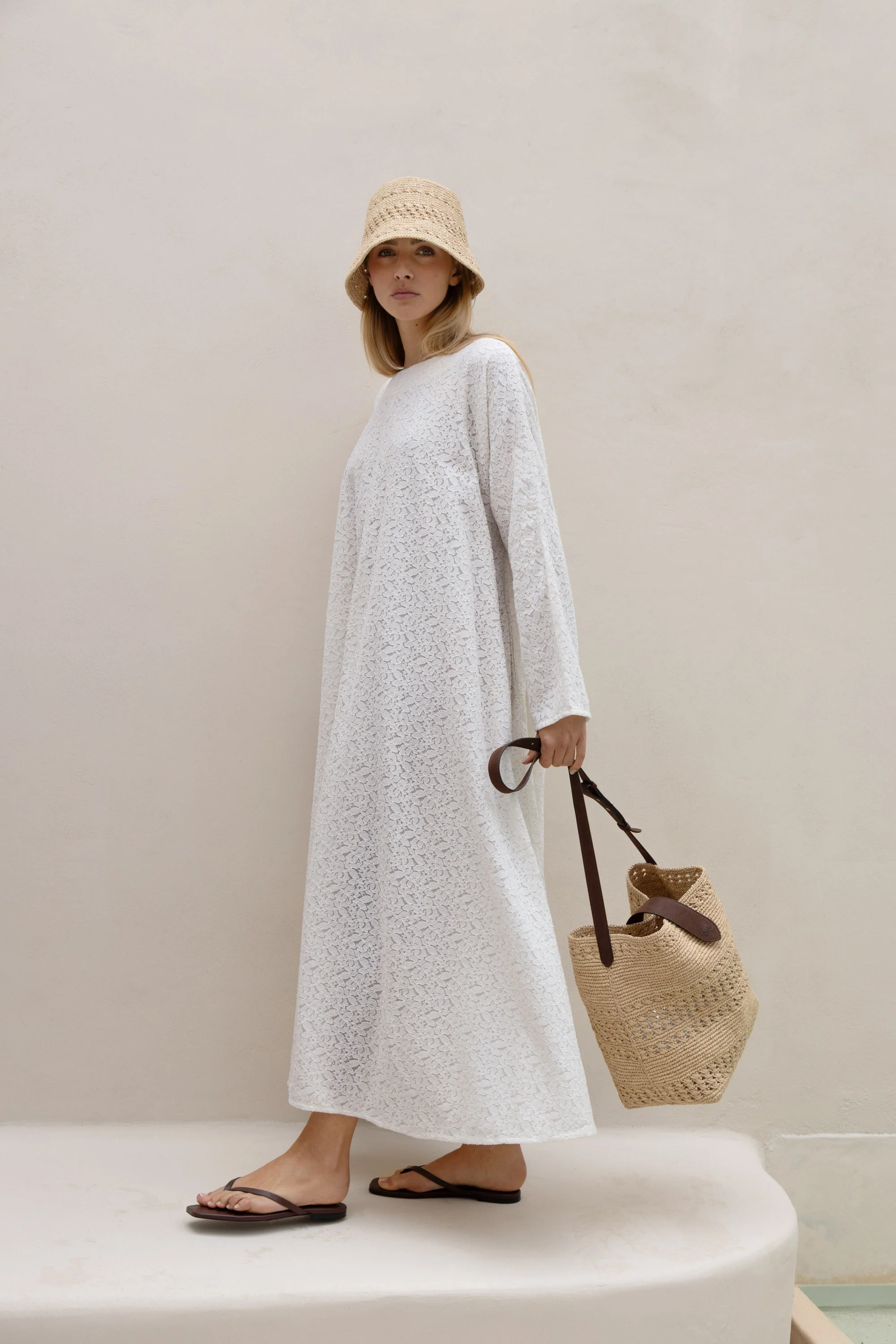 Le Freya * - Image 2
