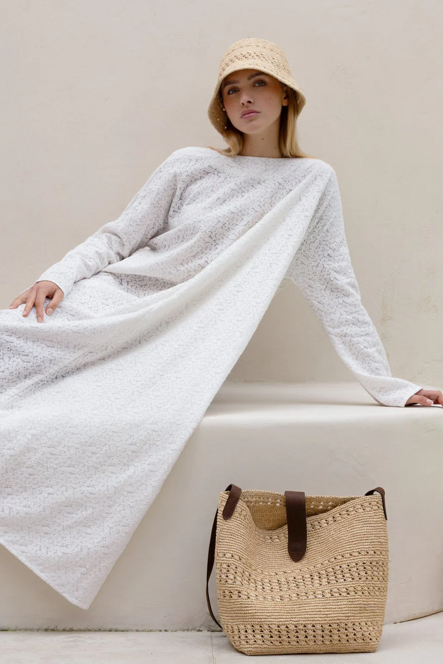 Le Freya * - Image 5