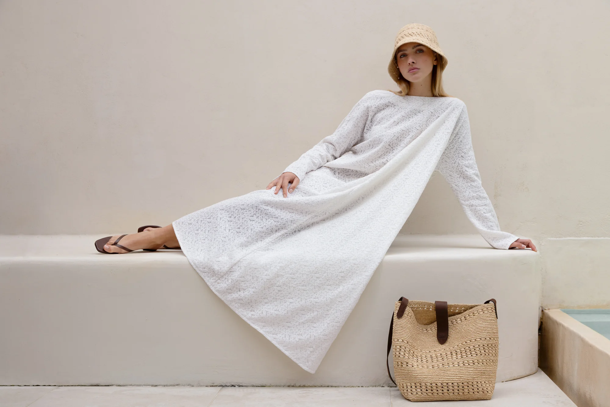 Le Freya * - Image 6