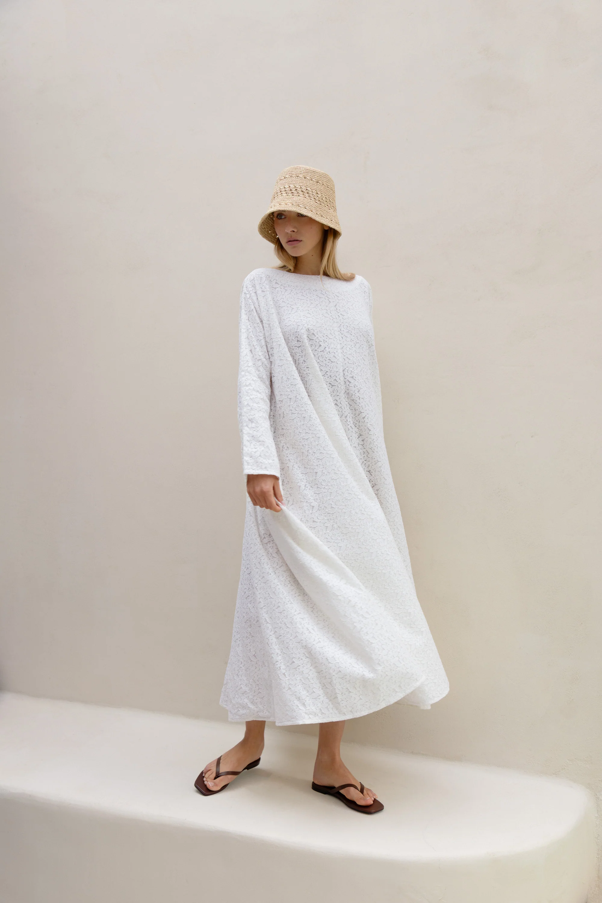 Le Freya * - Image 7