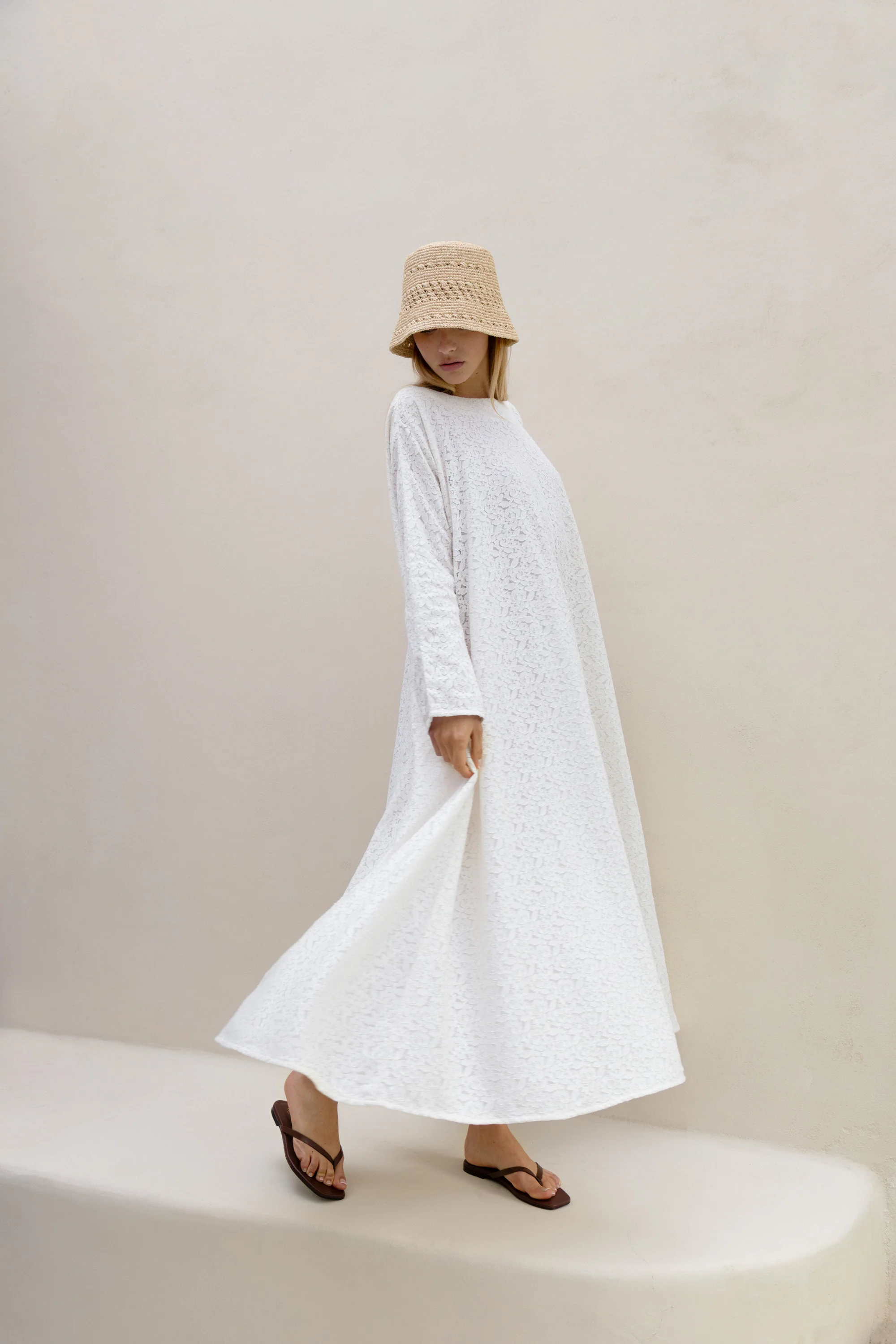 Le Freya * - Image 8