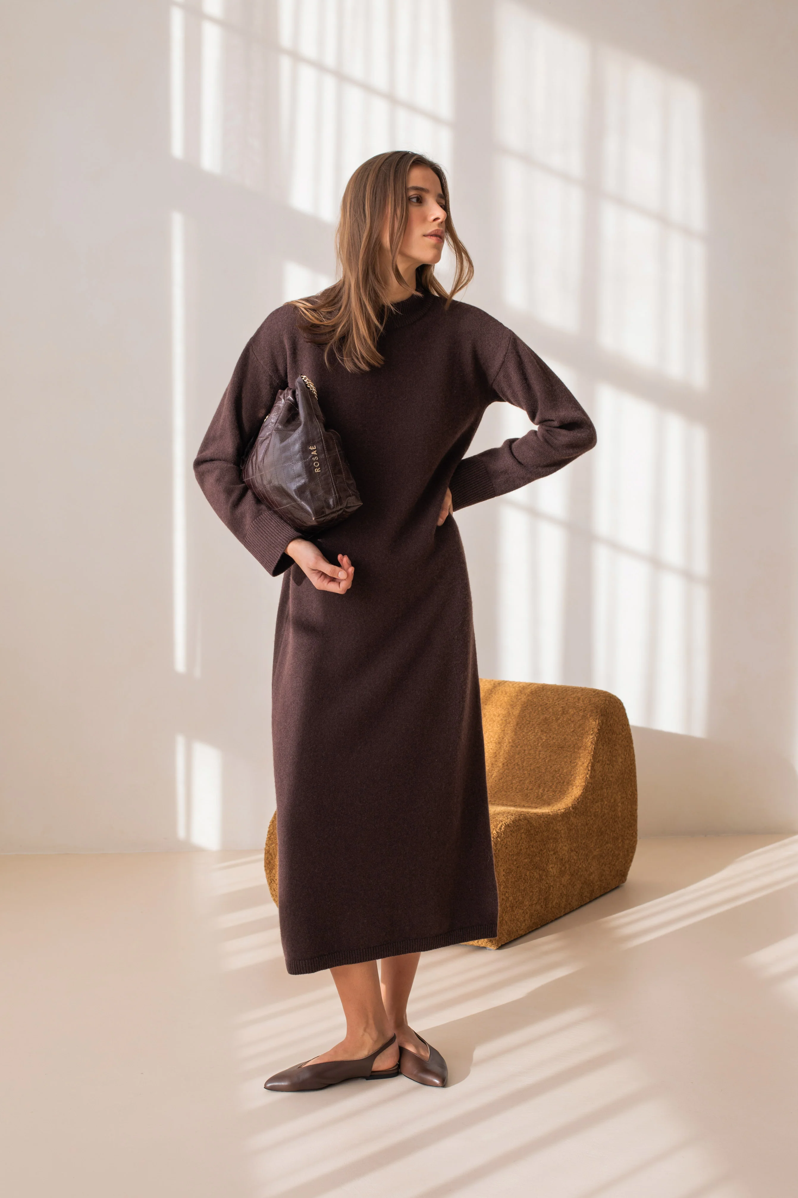 Le Gael - Image 5