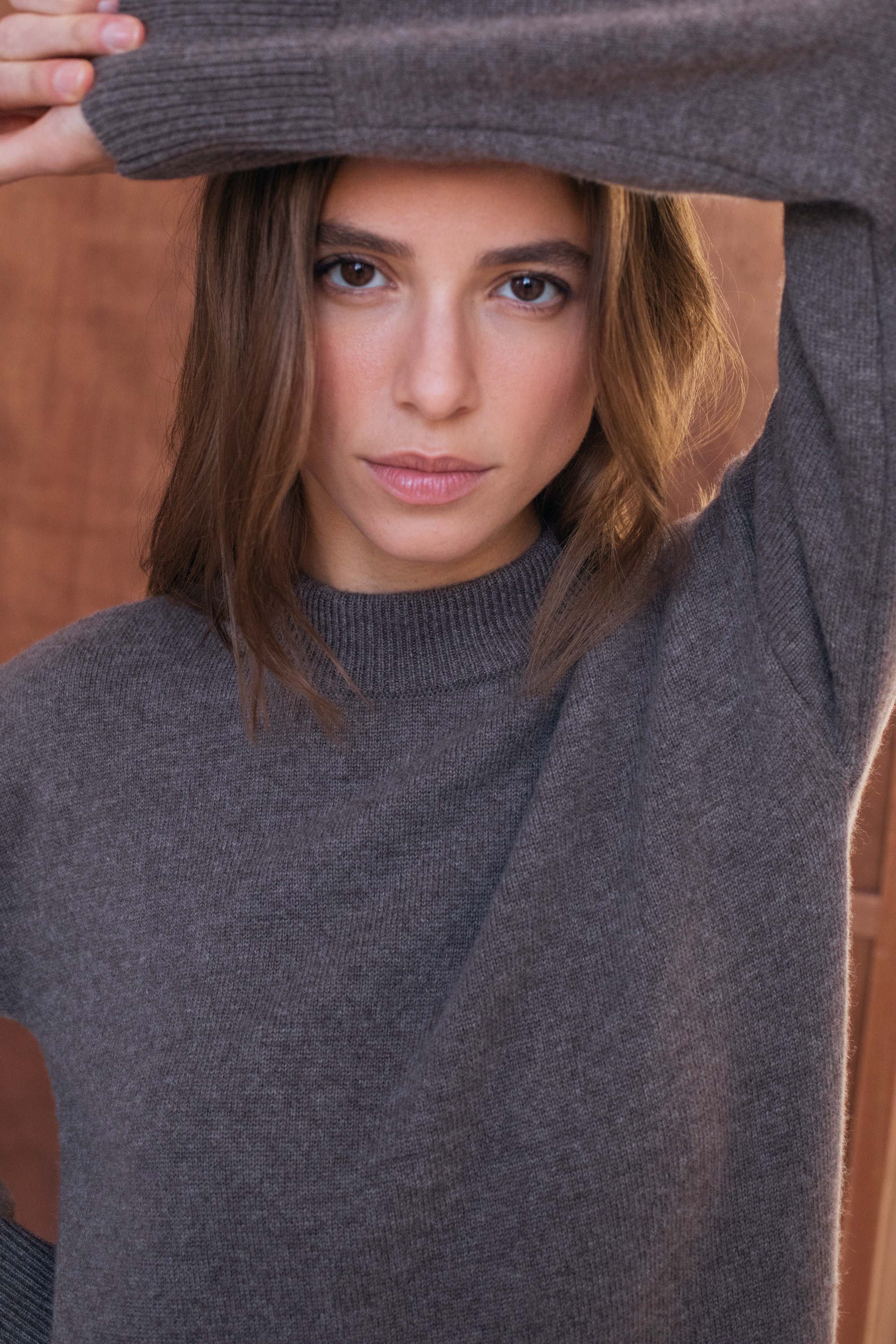 Le Gael - Image 9