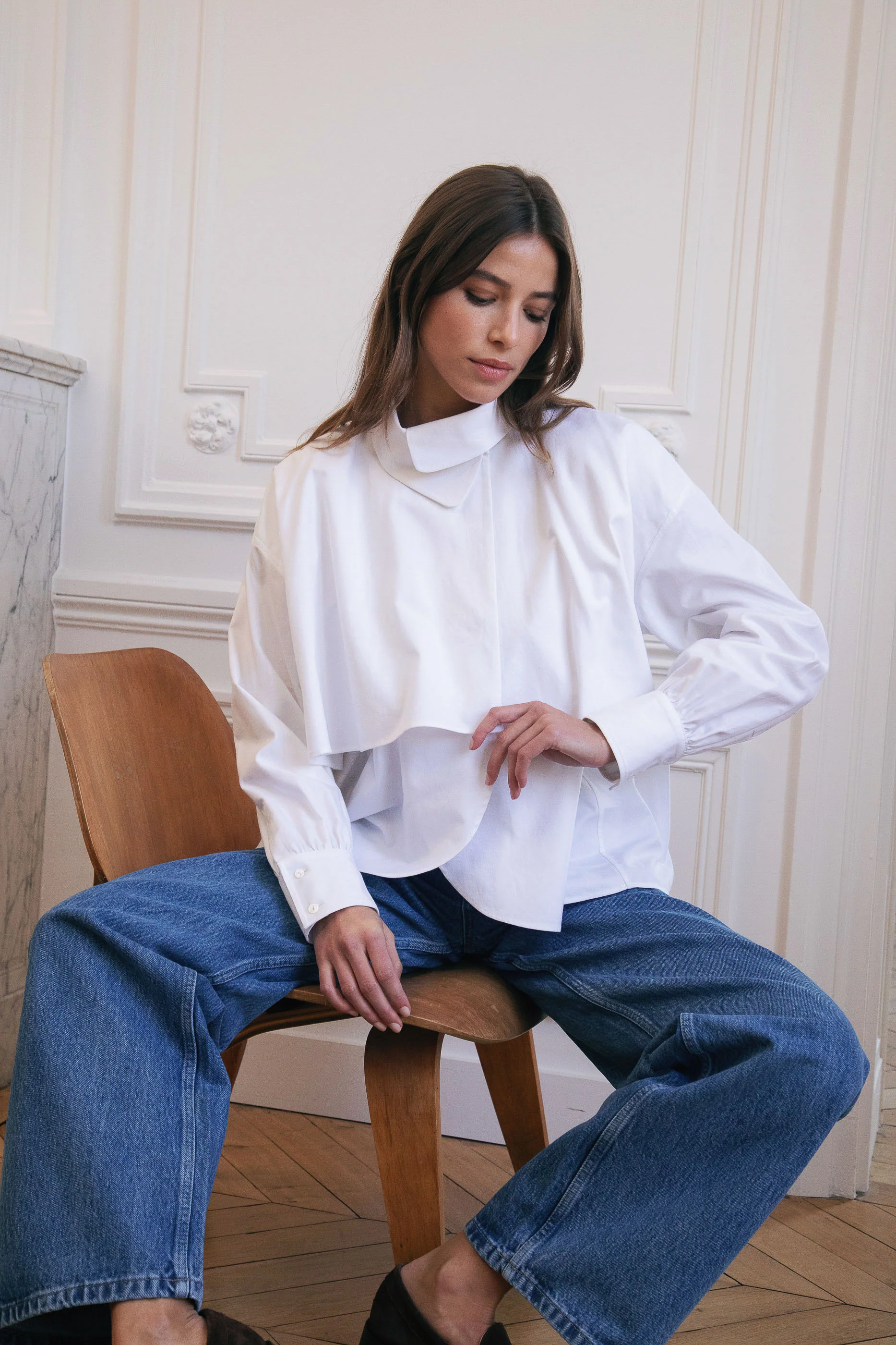 Le Jamyn* - Image 3
