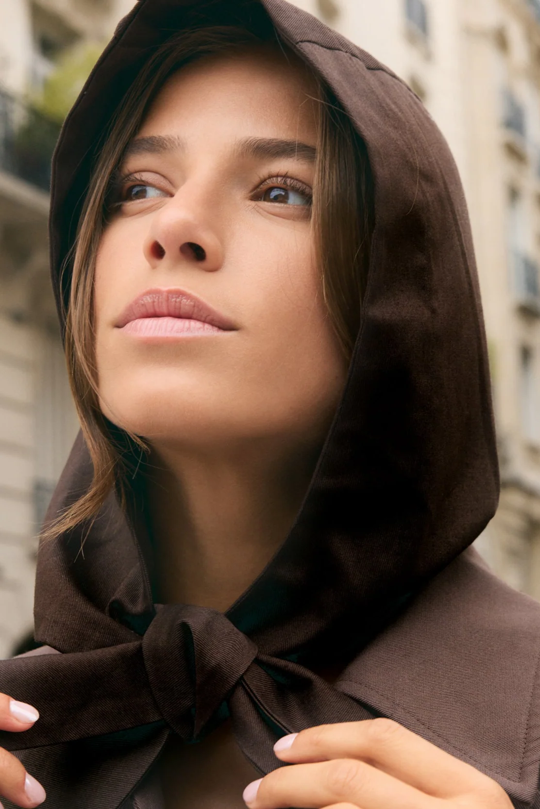 Le Jane - Image 4