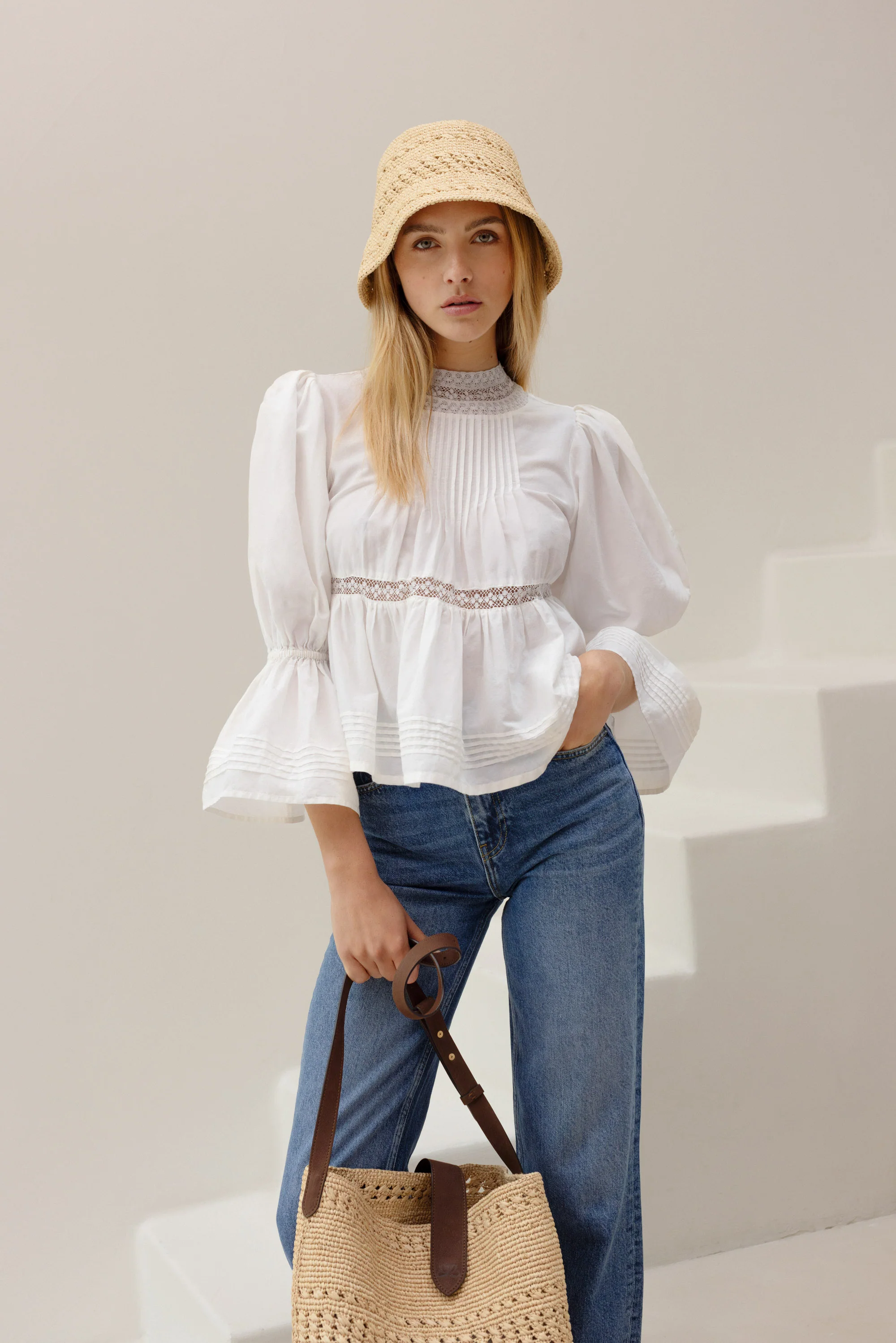 Le Jodelle - Image 3