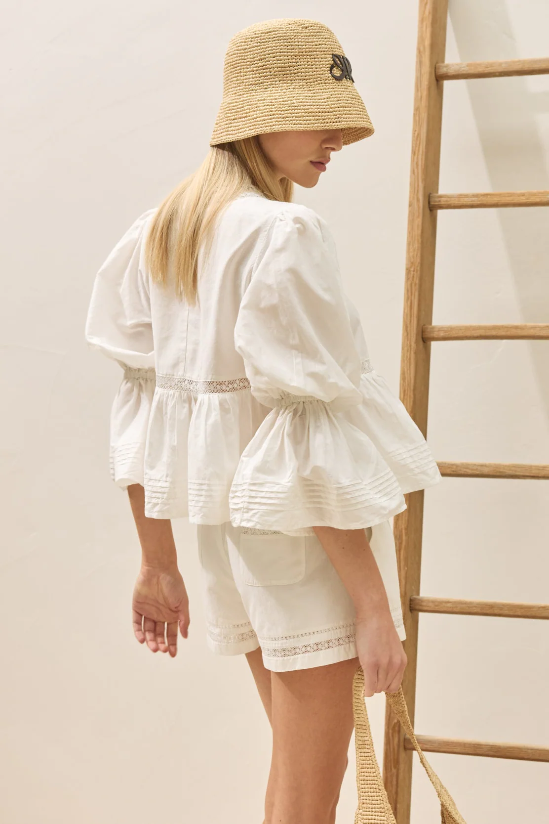 Le Jodelle - Image 7