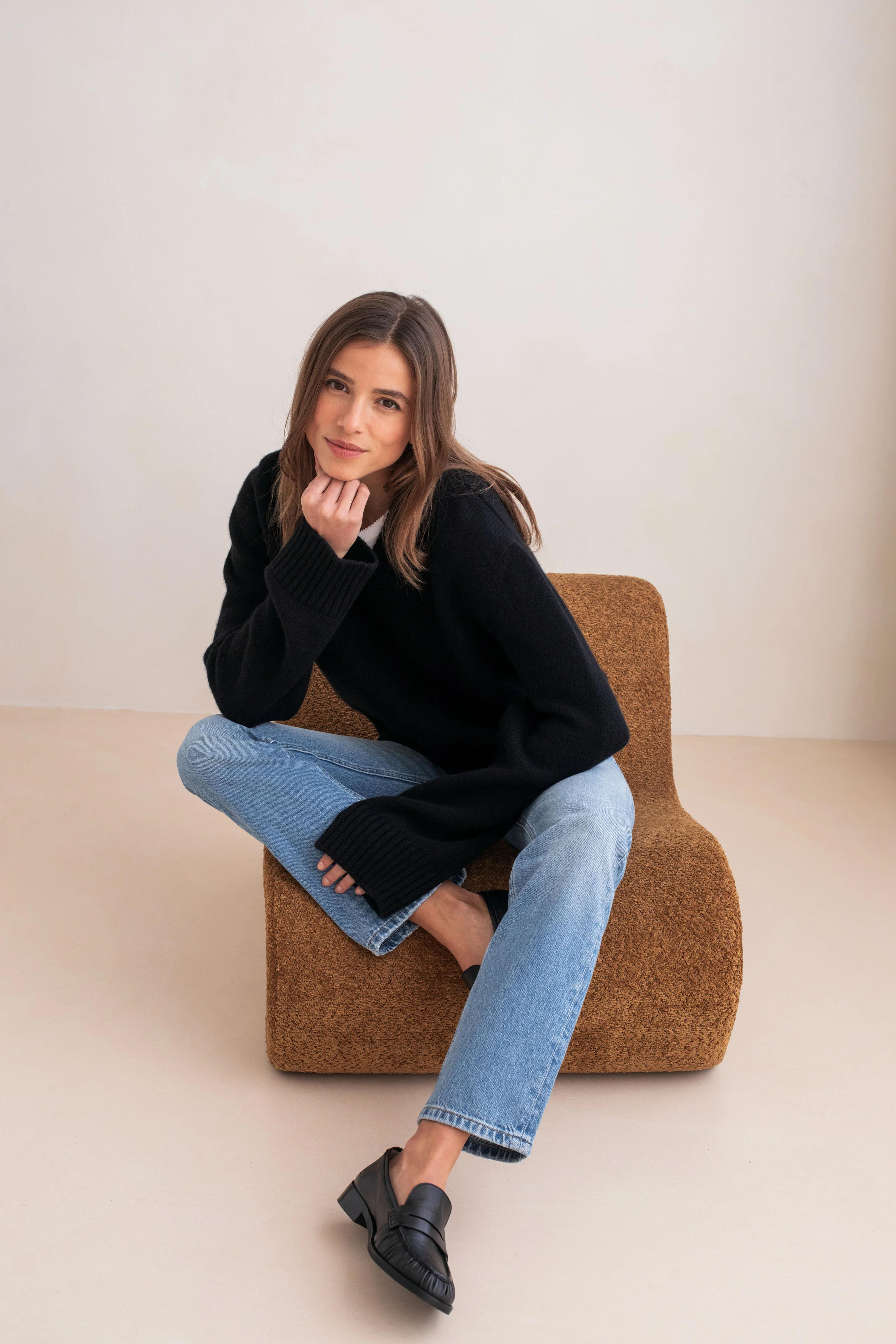 Le Joubert - Image 10