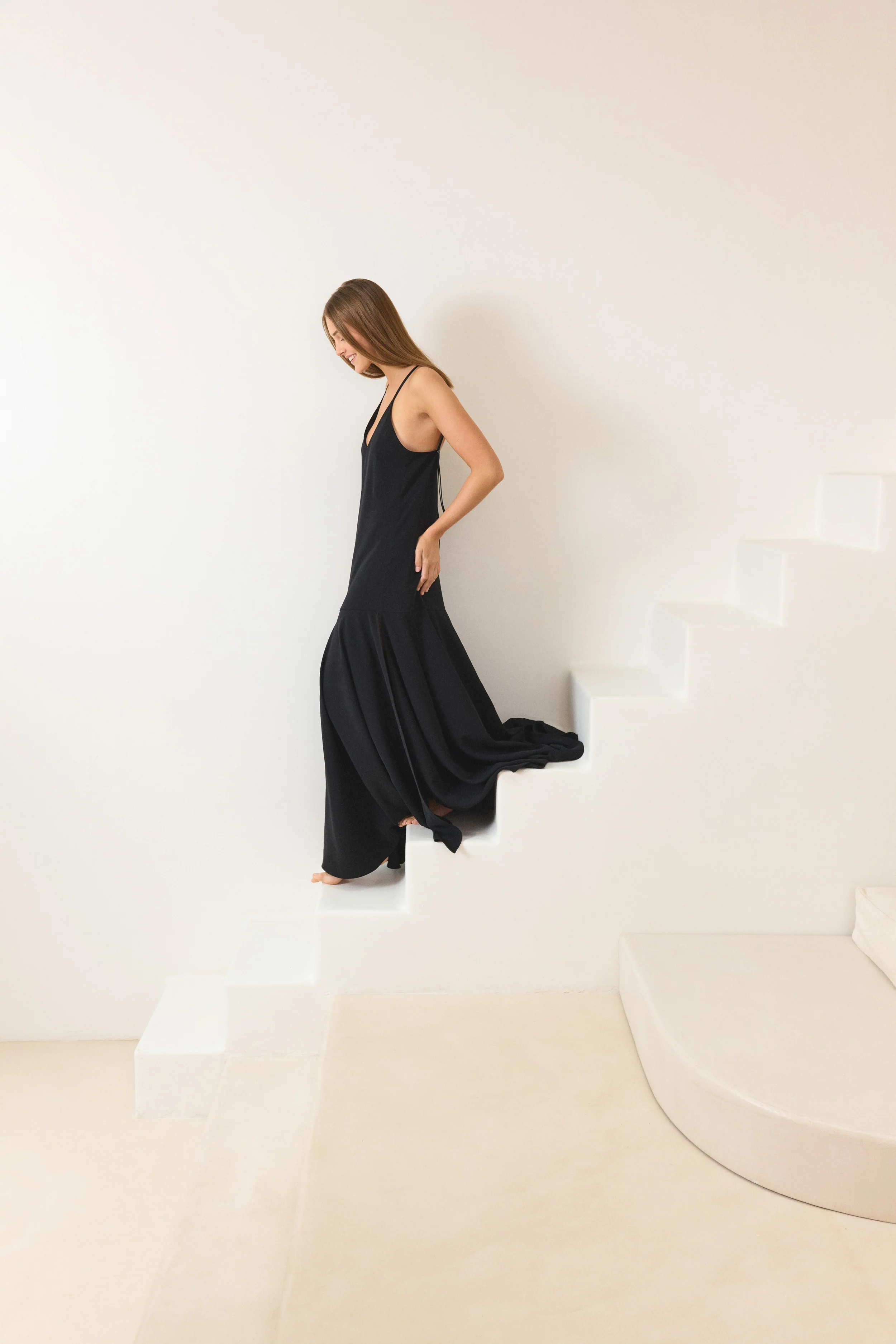 Le Jounet - Image 3