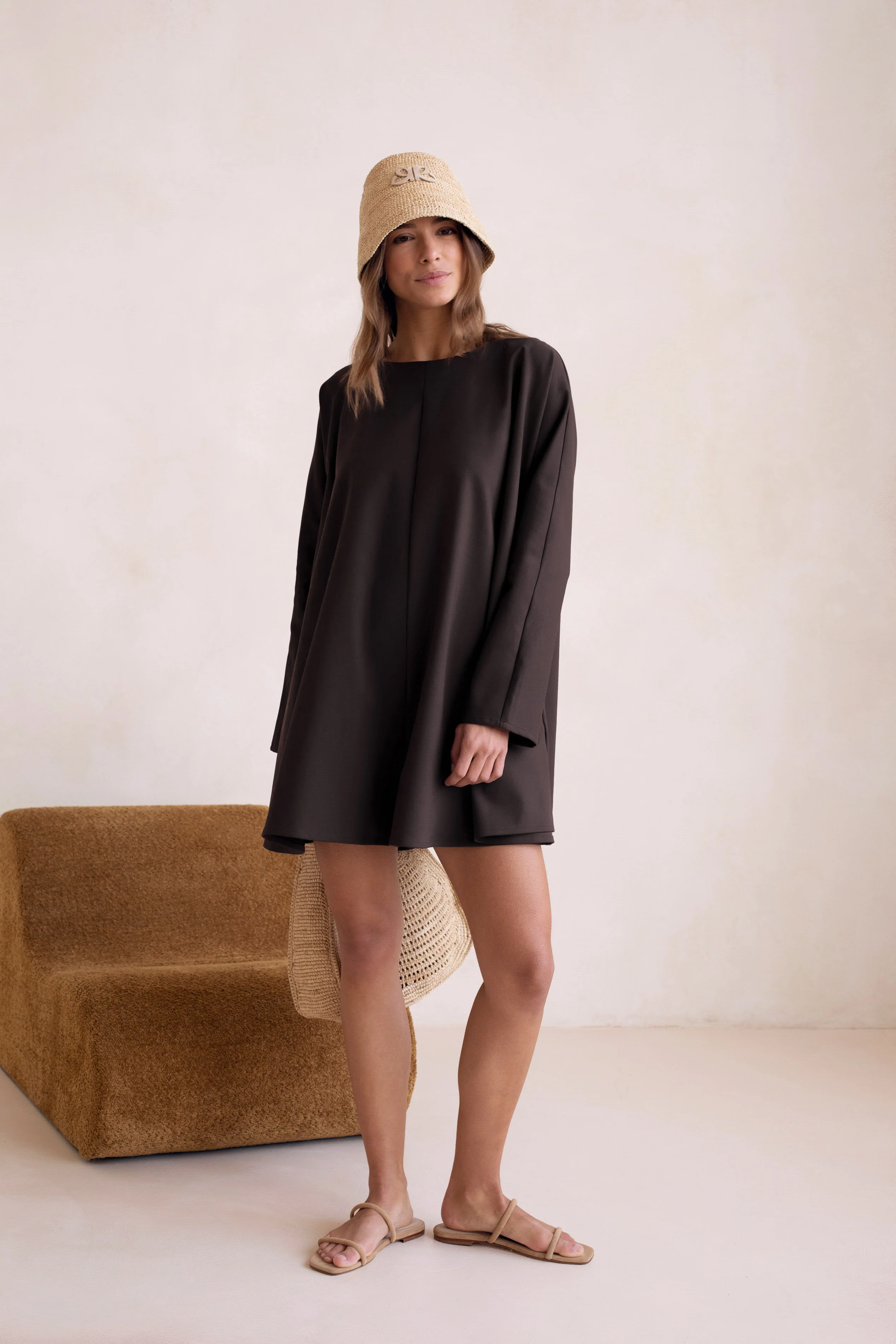 Le Landon - Image 3