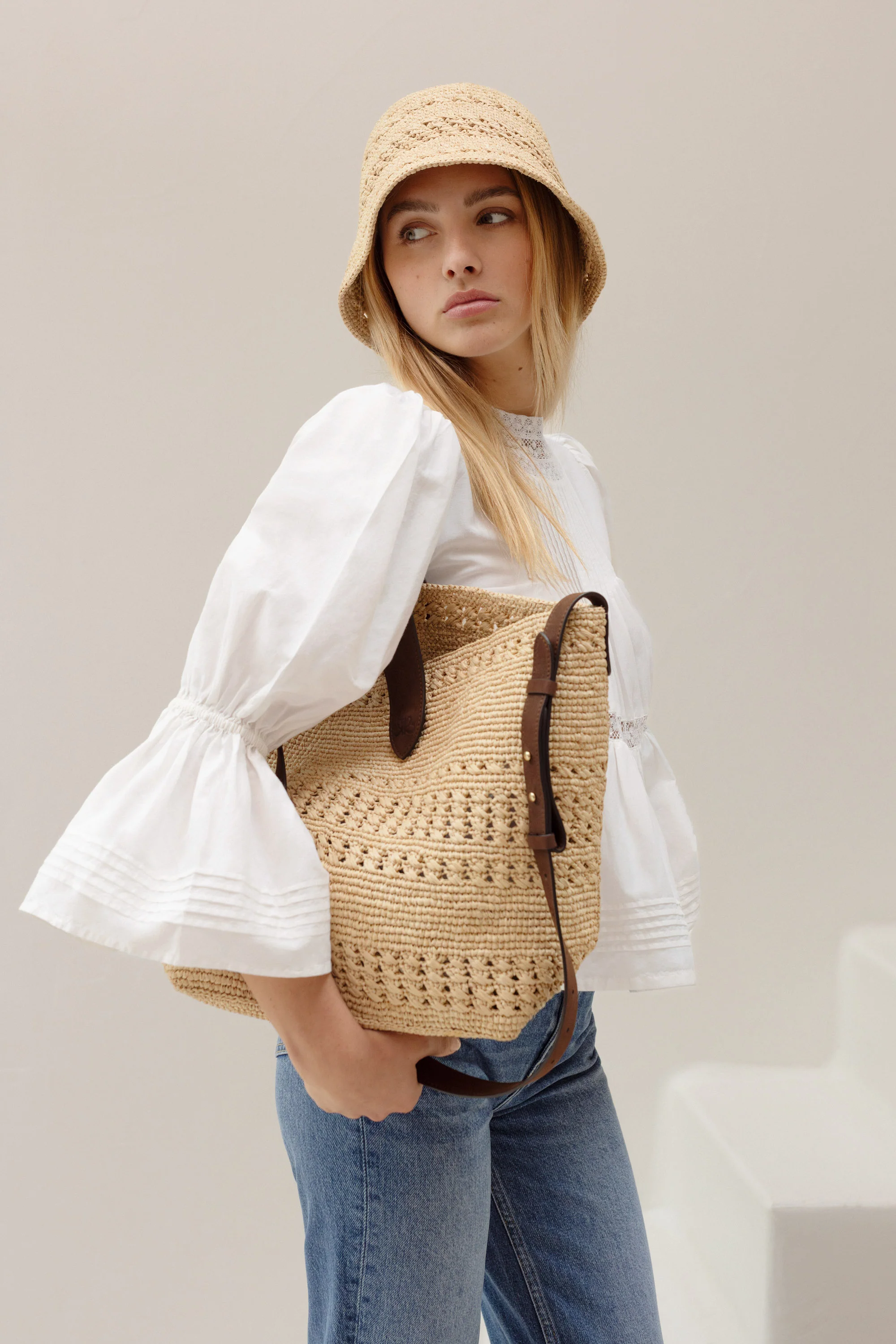 Le Landon - Image 5