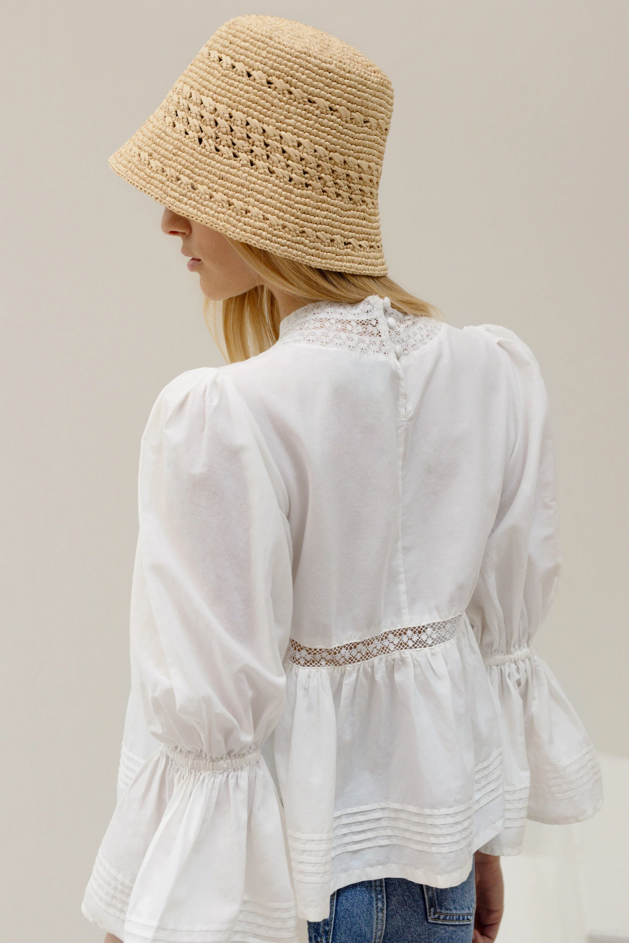 Le Landon - Image 6