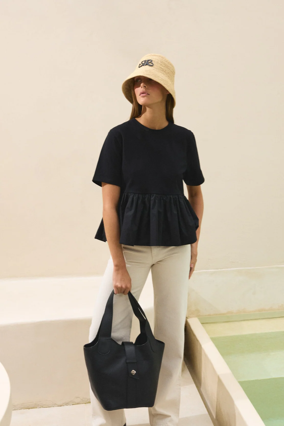 Le Louane - Image 4