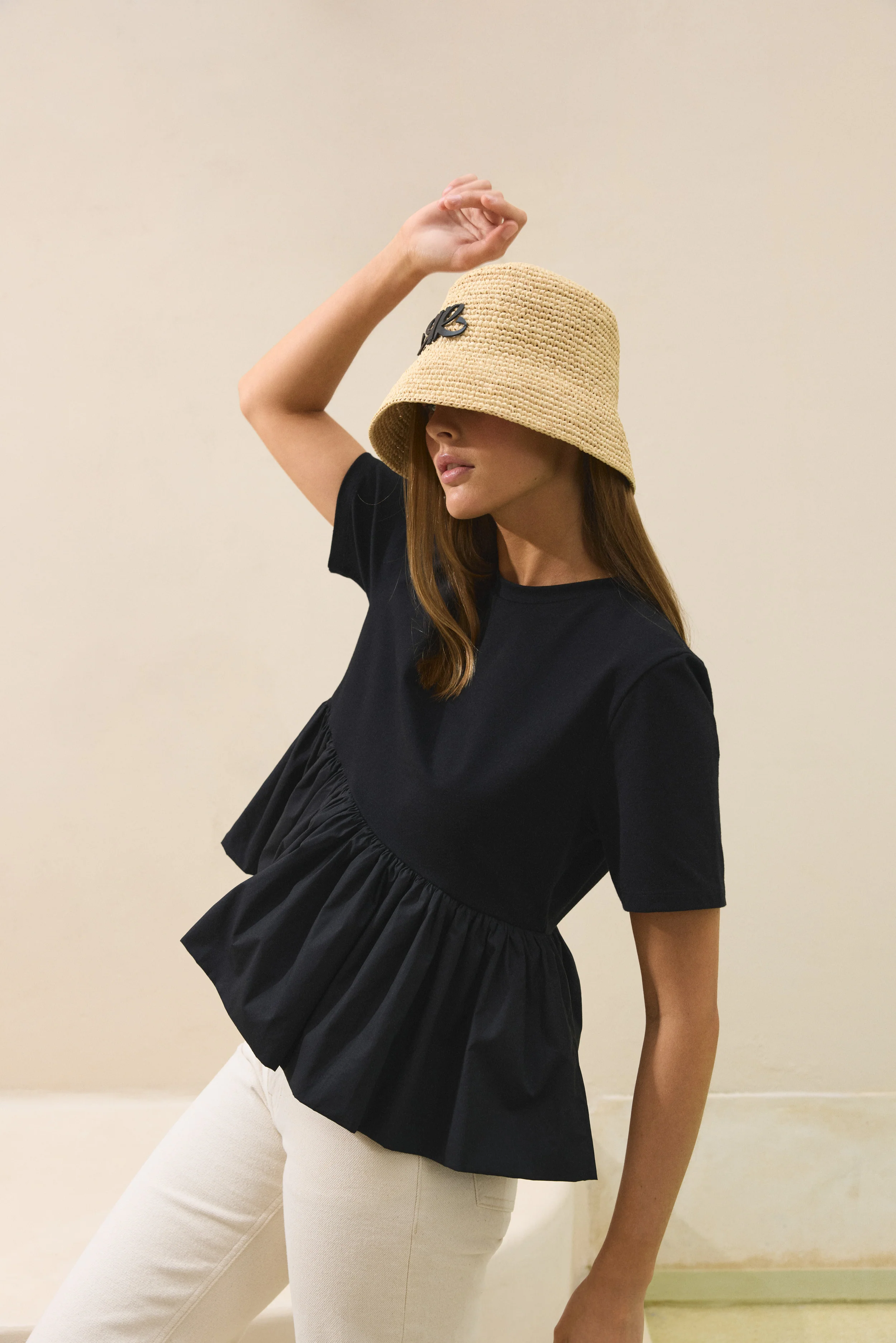 Le Louane - Image 5