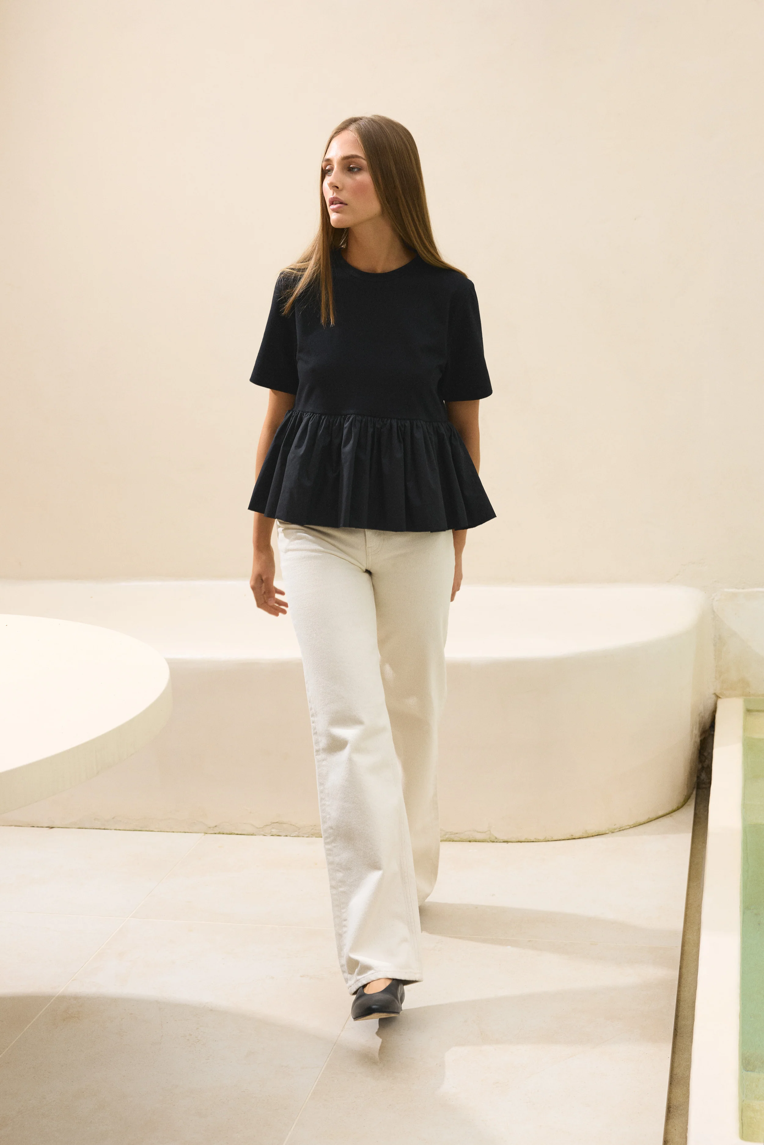 Le Louane - Image 6