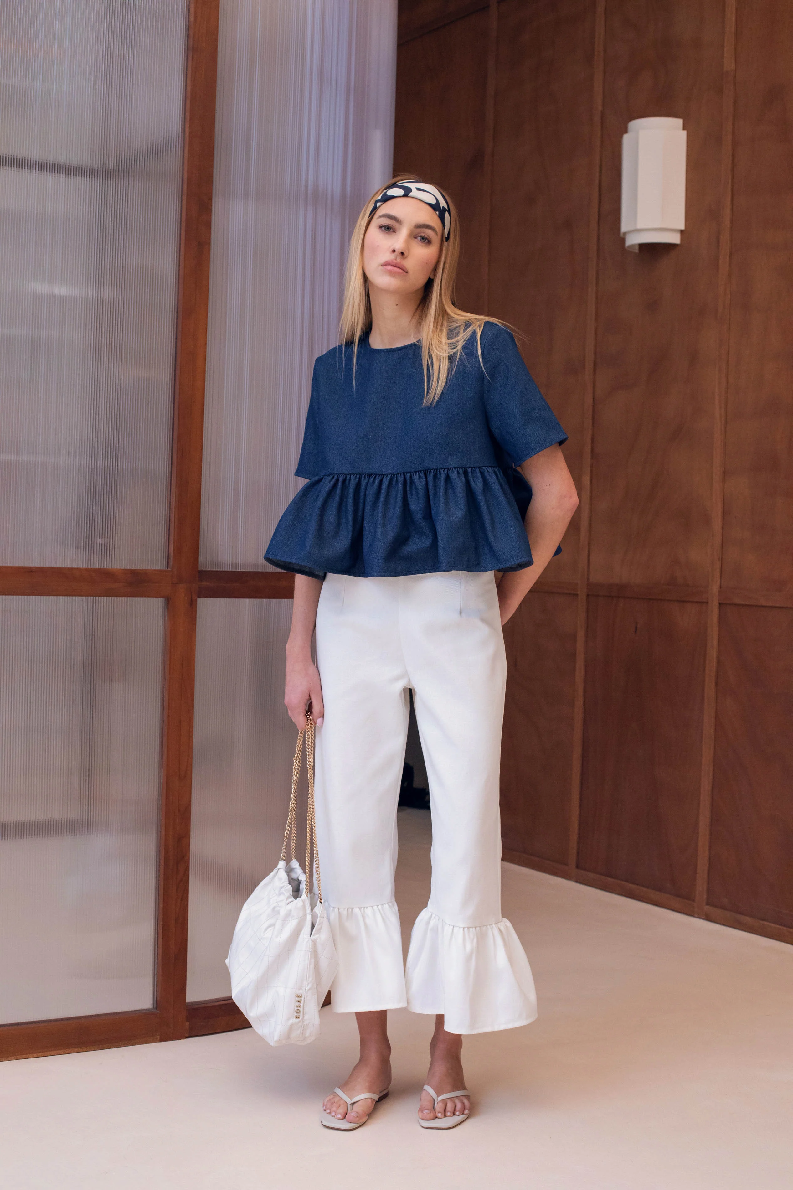 Le Louane - Image 14