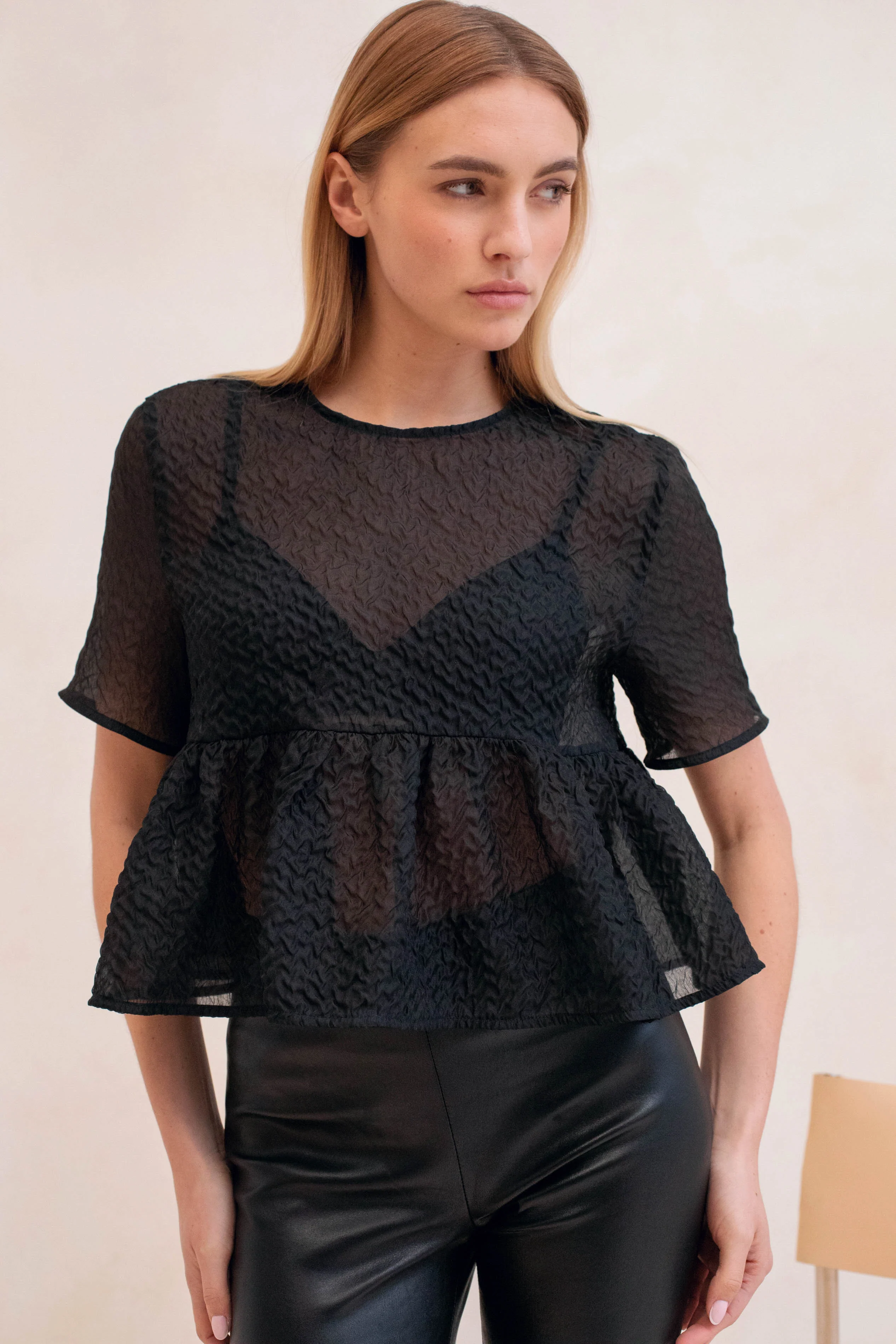 Le Louane - Image 19