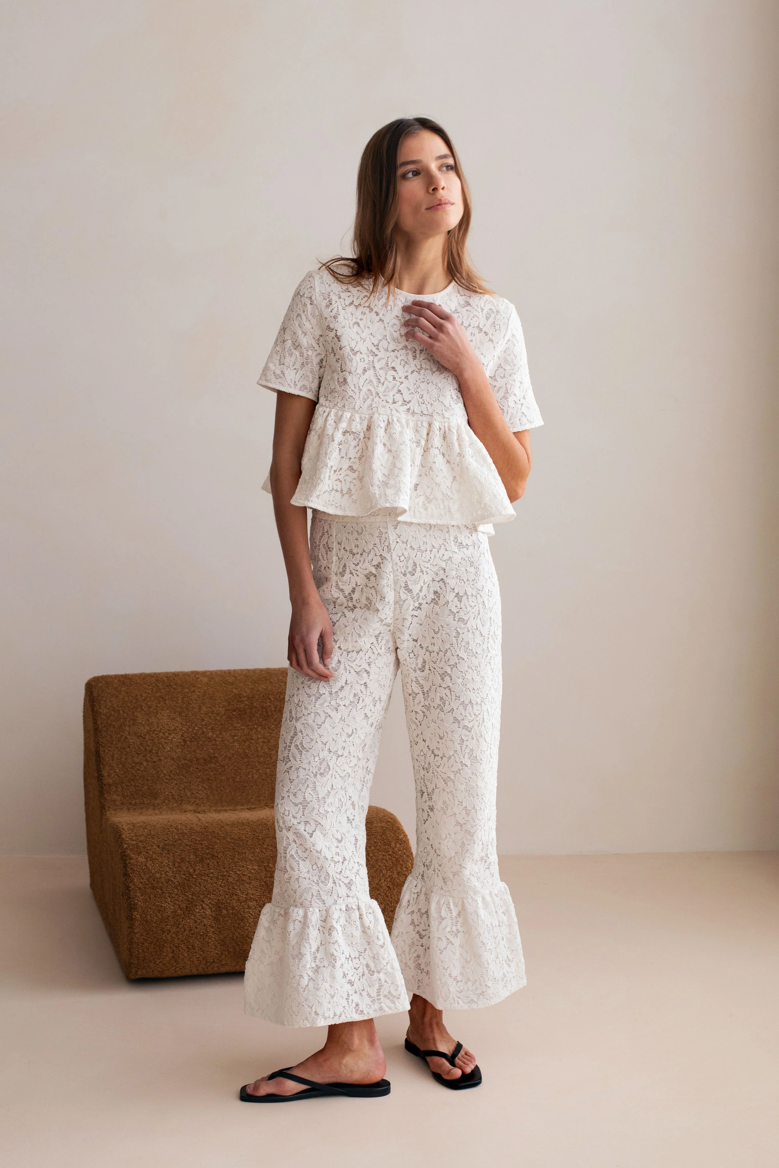 Le Louane - Image 3