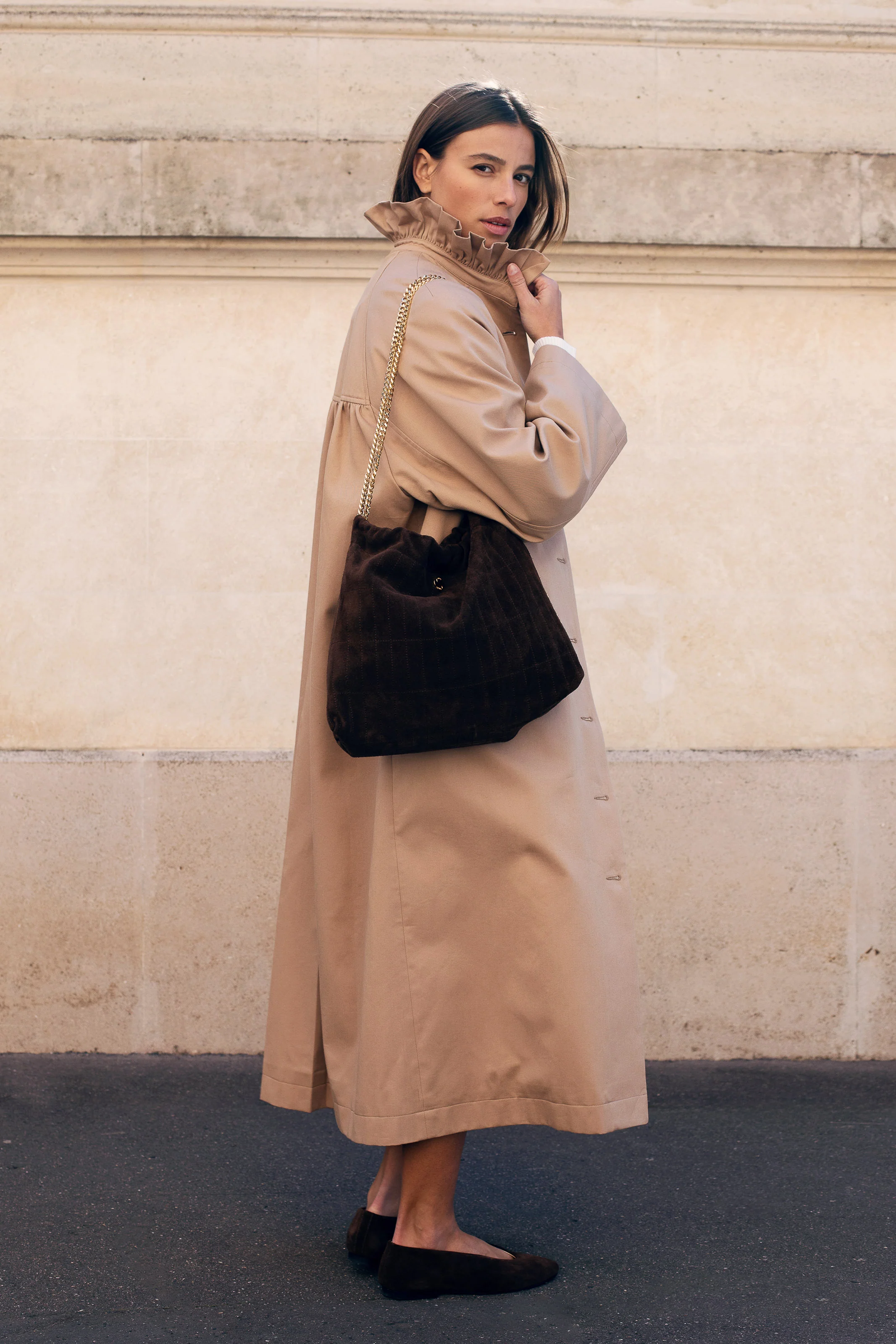 Le Maestro - Image 6