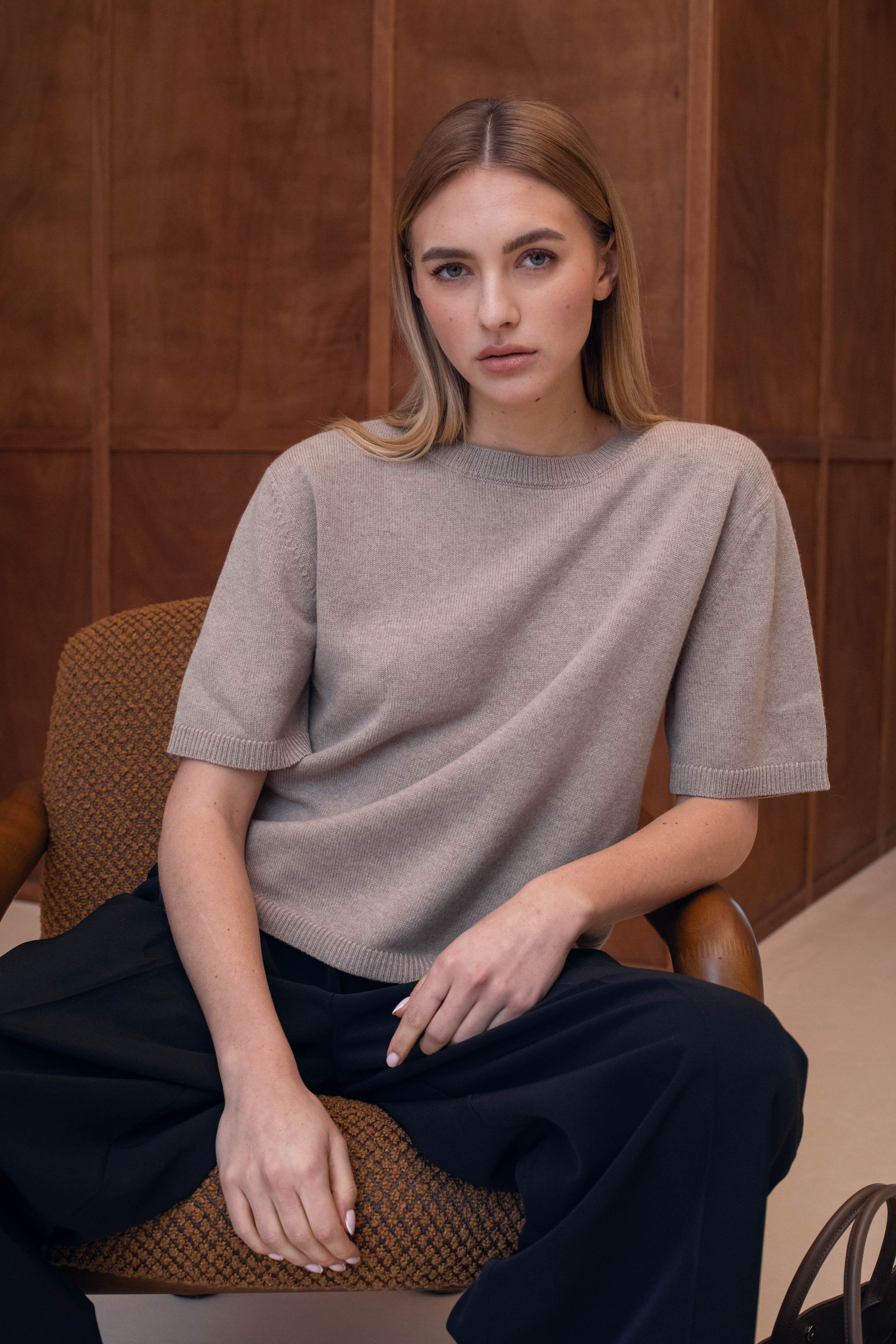 Le Montaigne* - Image 22