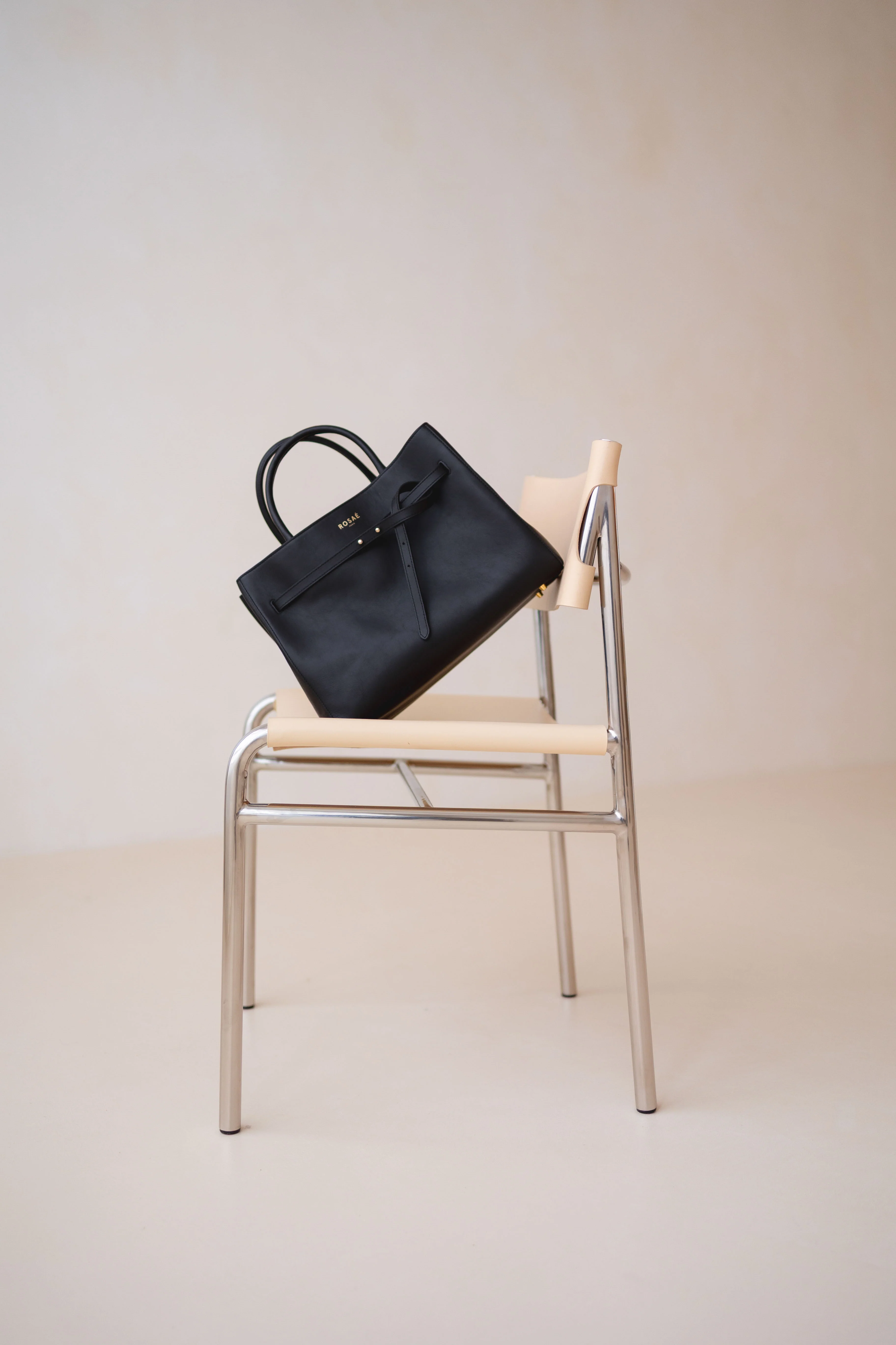 Le Pimpean * - Image 16